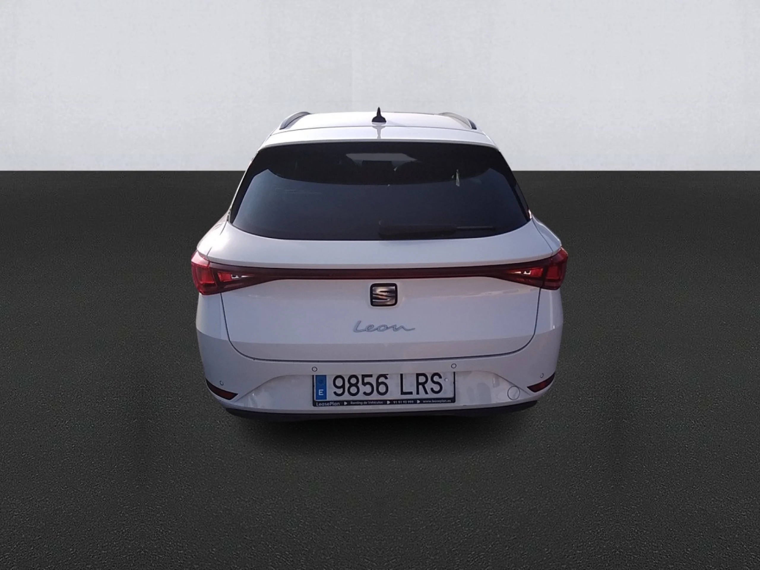 Seat Leon SP 2.0 TDI 85kW Style Go - Foto 5