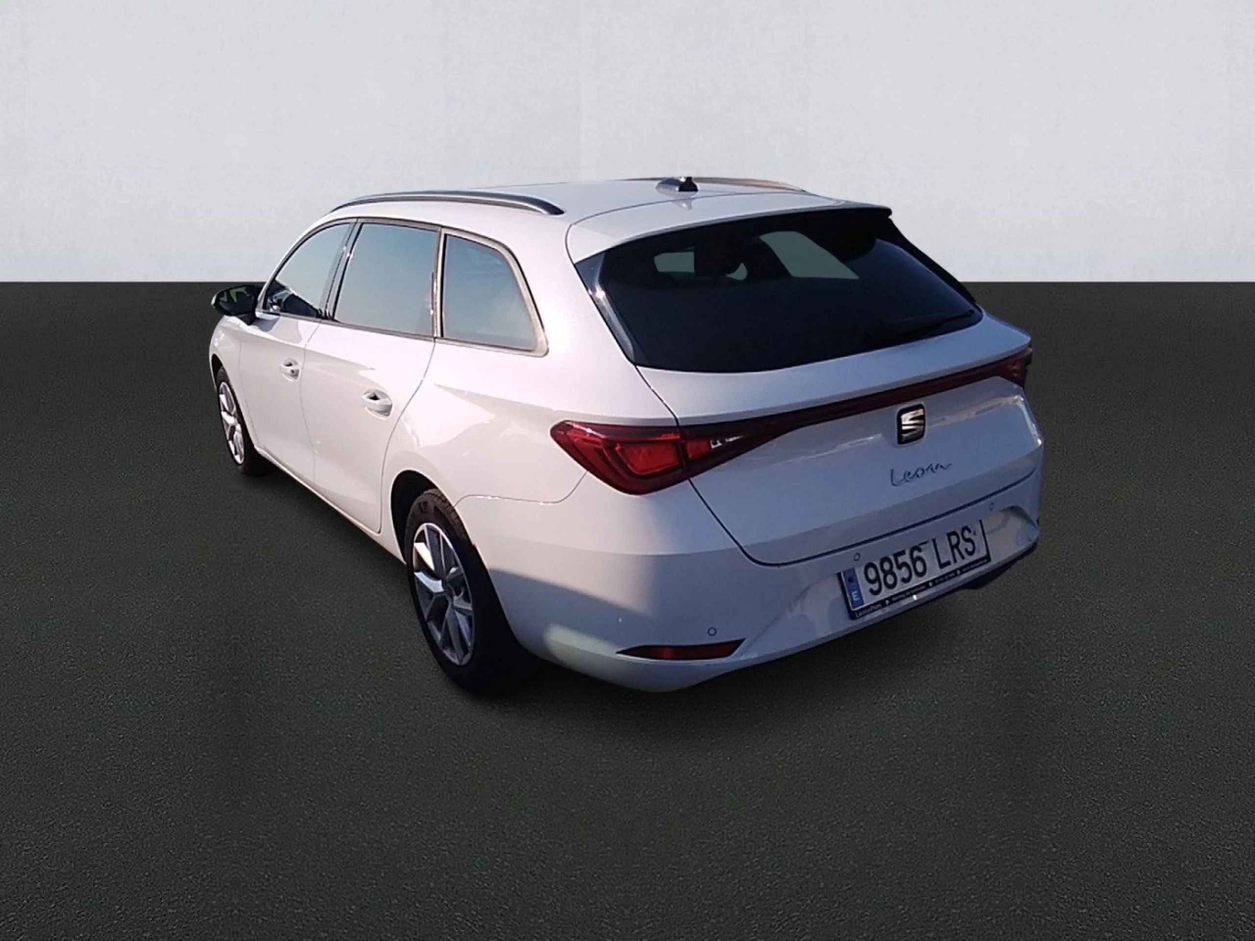 Seat Leon SP 2.0 TDI 85kW Style Go - Foto 6