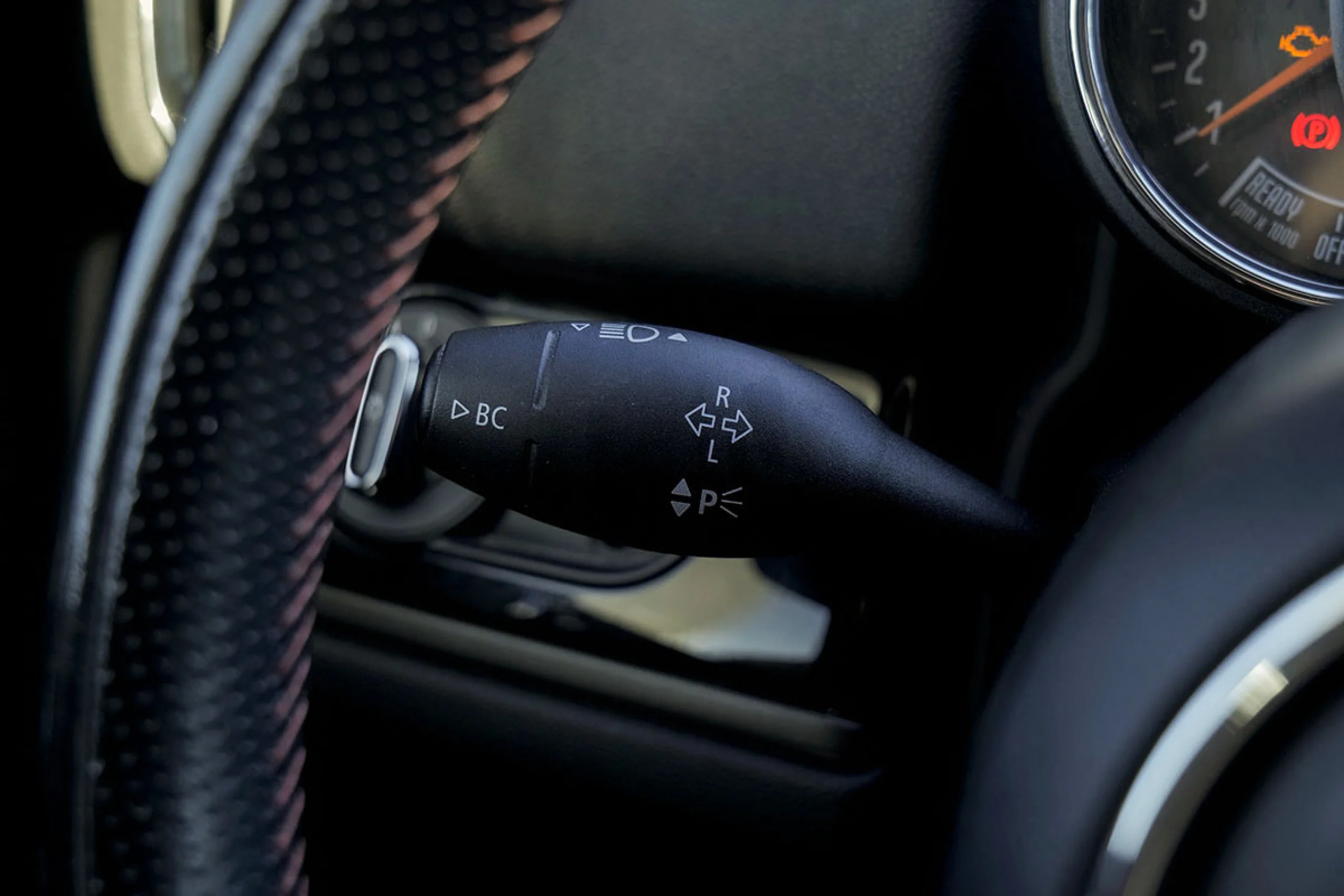 Mini Cooper D Countryman Countryman Cooper D - Foto 19