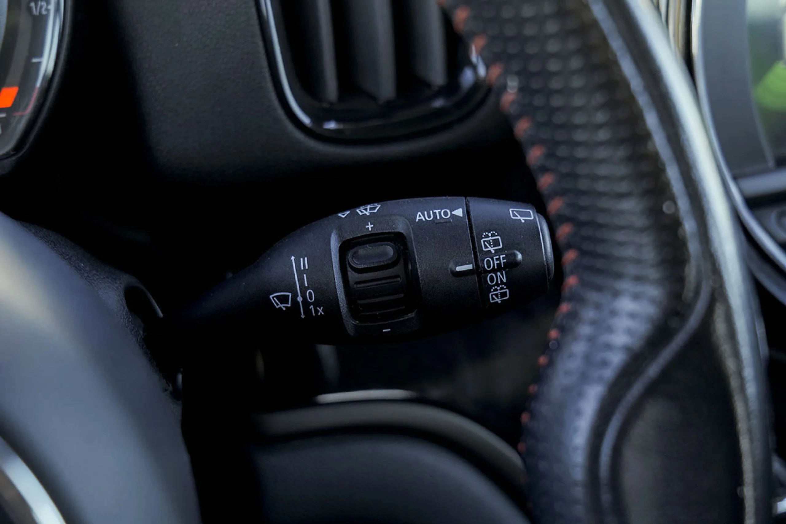 Mini Cooper D Countryman Countryman Cooper D - Foto 21