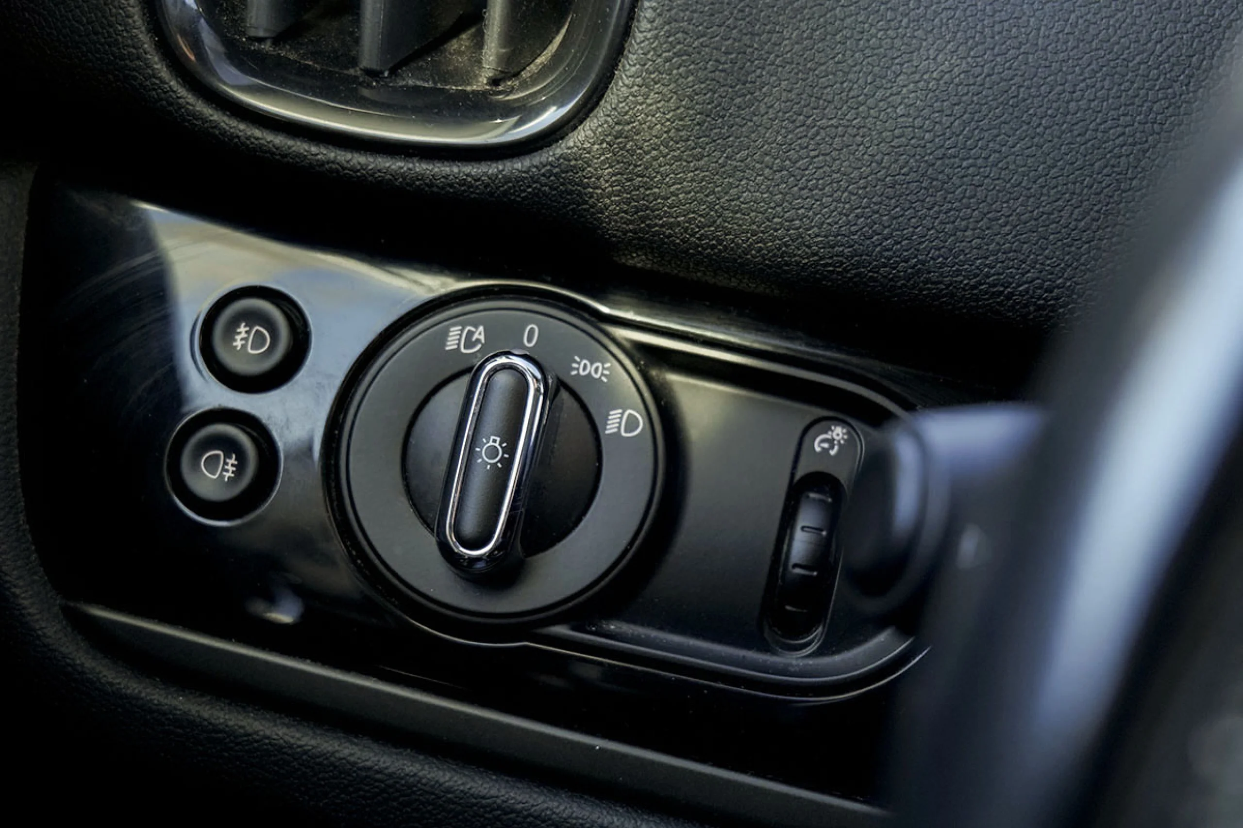 Mini Cooper D Countryman Countryman Cooper D - Foto 17