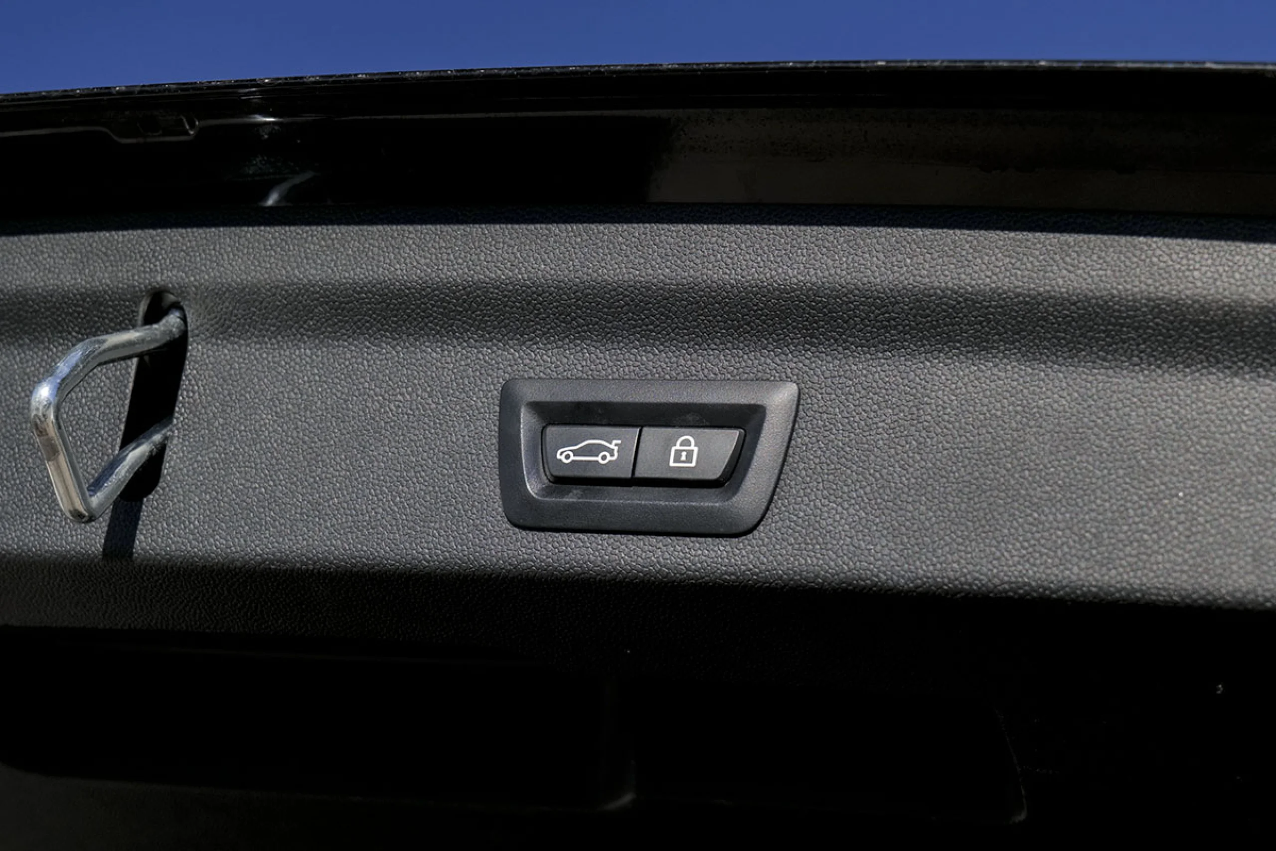 Mini Cooper D Countryman Countryman Cooper D - Foto 28