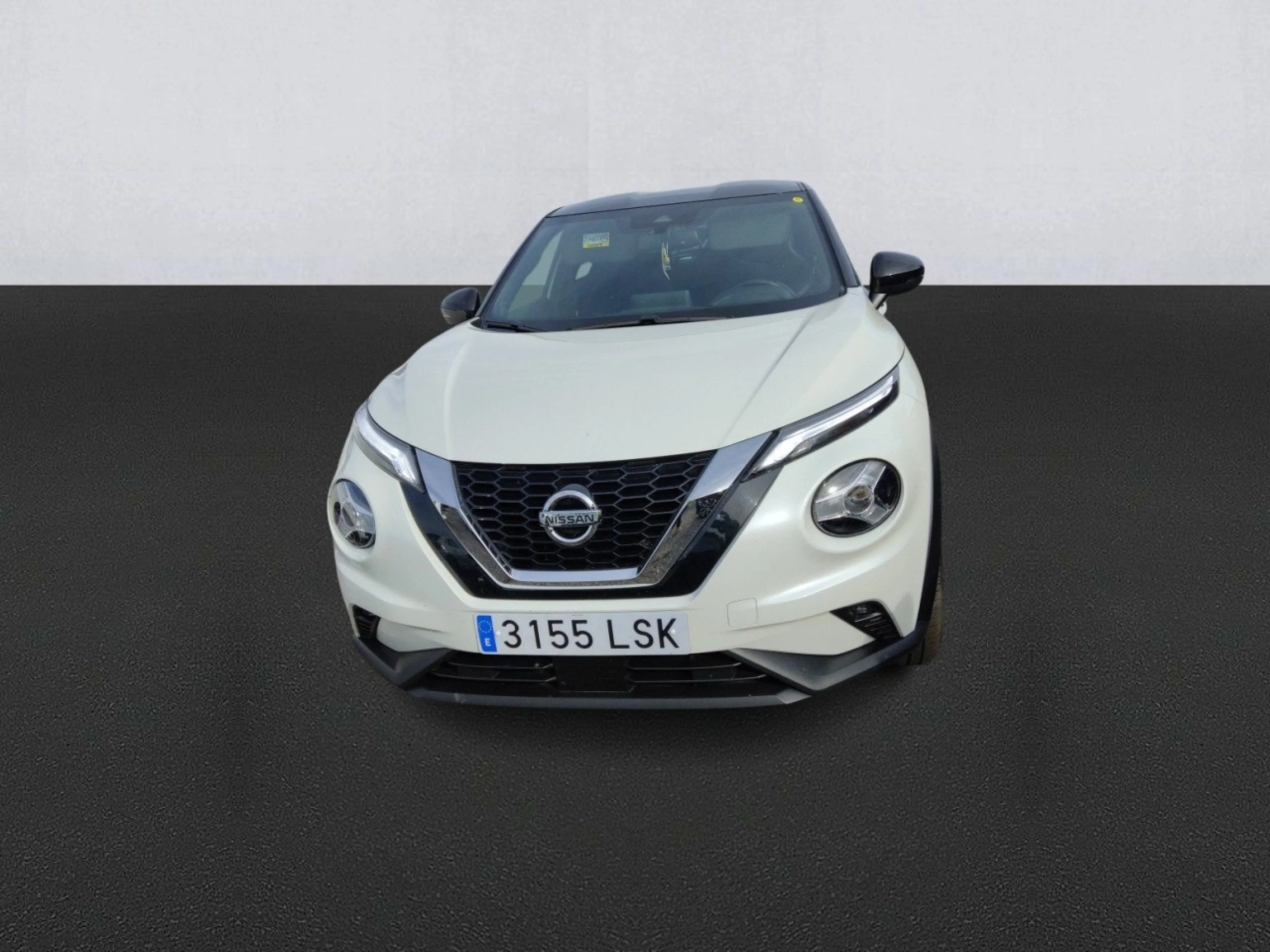 Nissan Juke DIG-T 84 kW (114 CV) 6M/T N-Connecta - Foto 2