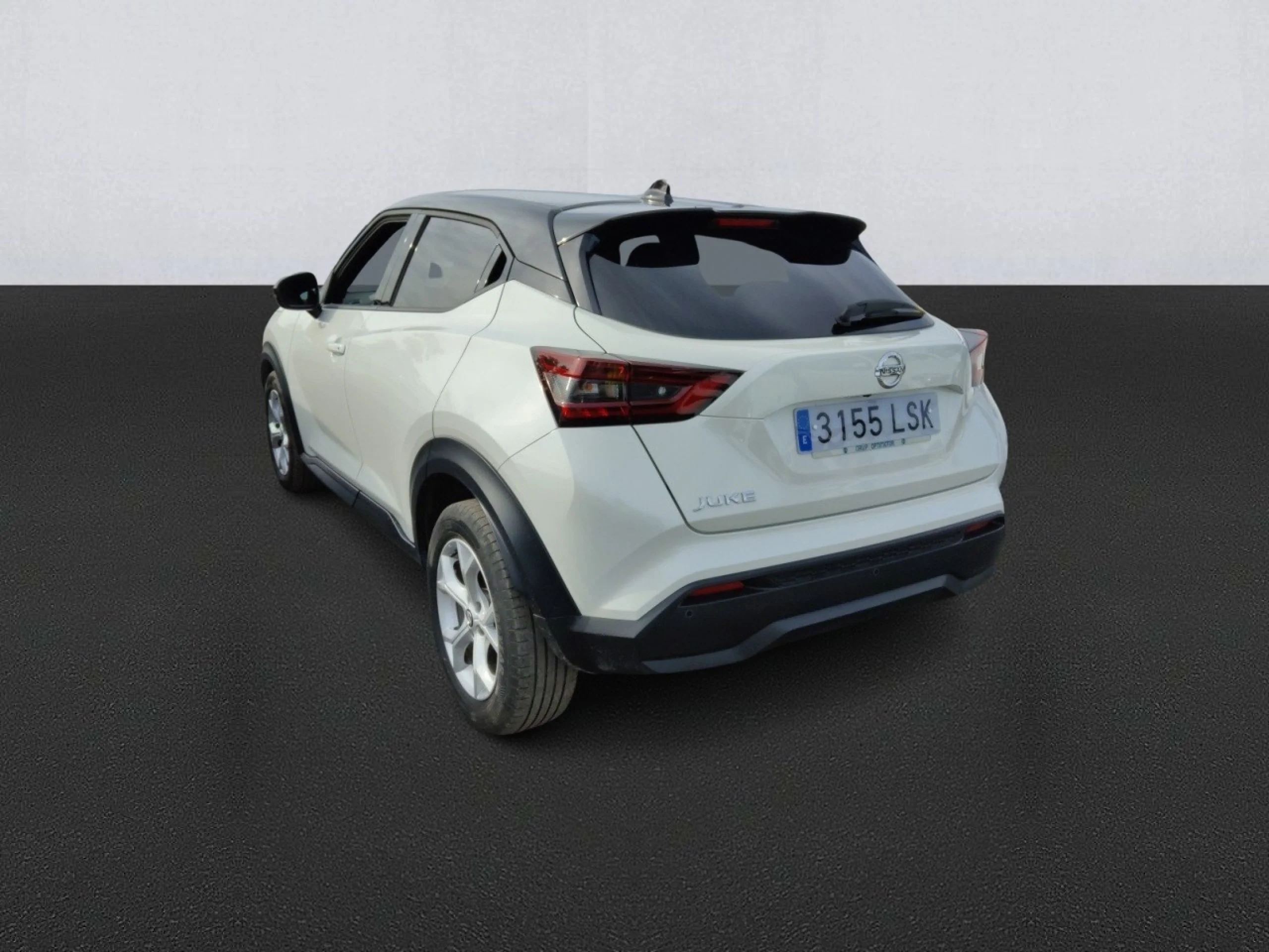 Nissan Juke DIG-T 84 kW (114 CV) 6M/T N-Connecta - Foto 6