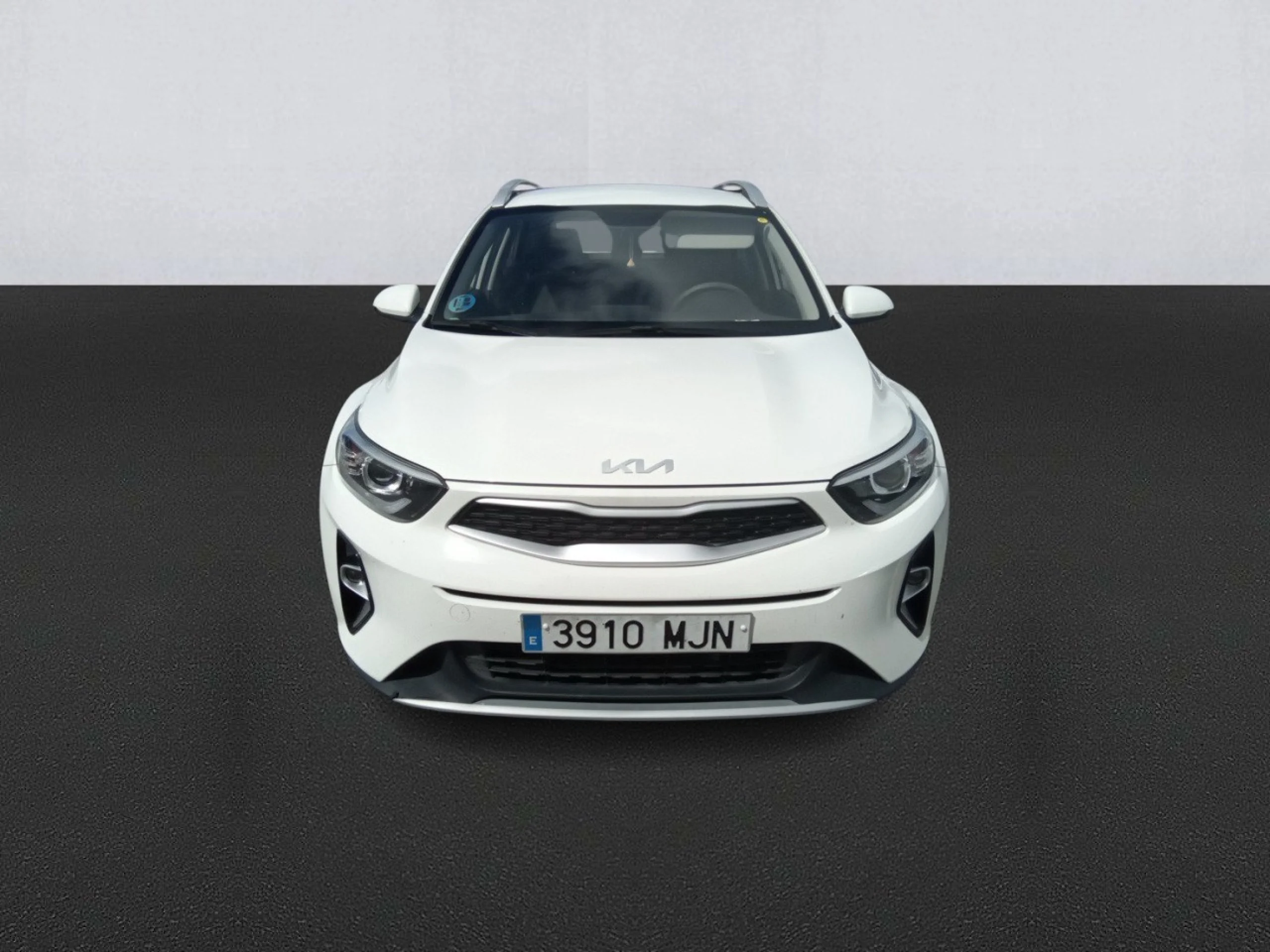 Kia Stonic 1.0 T-GDi 74kW (100CV) MHEV iMT Concept - Foto 2