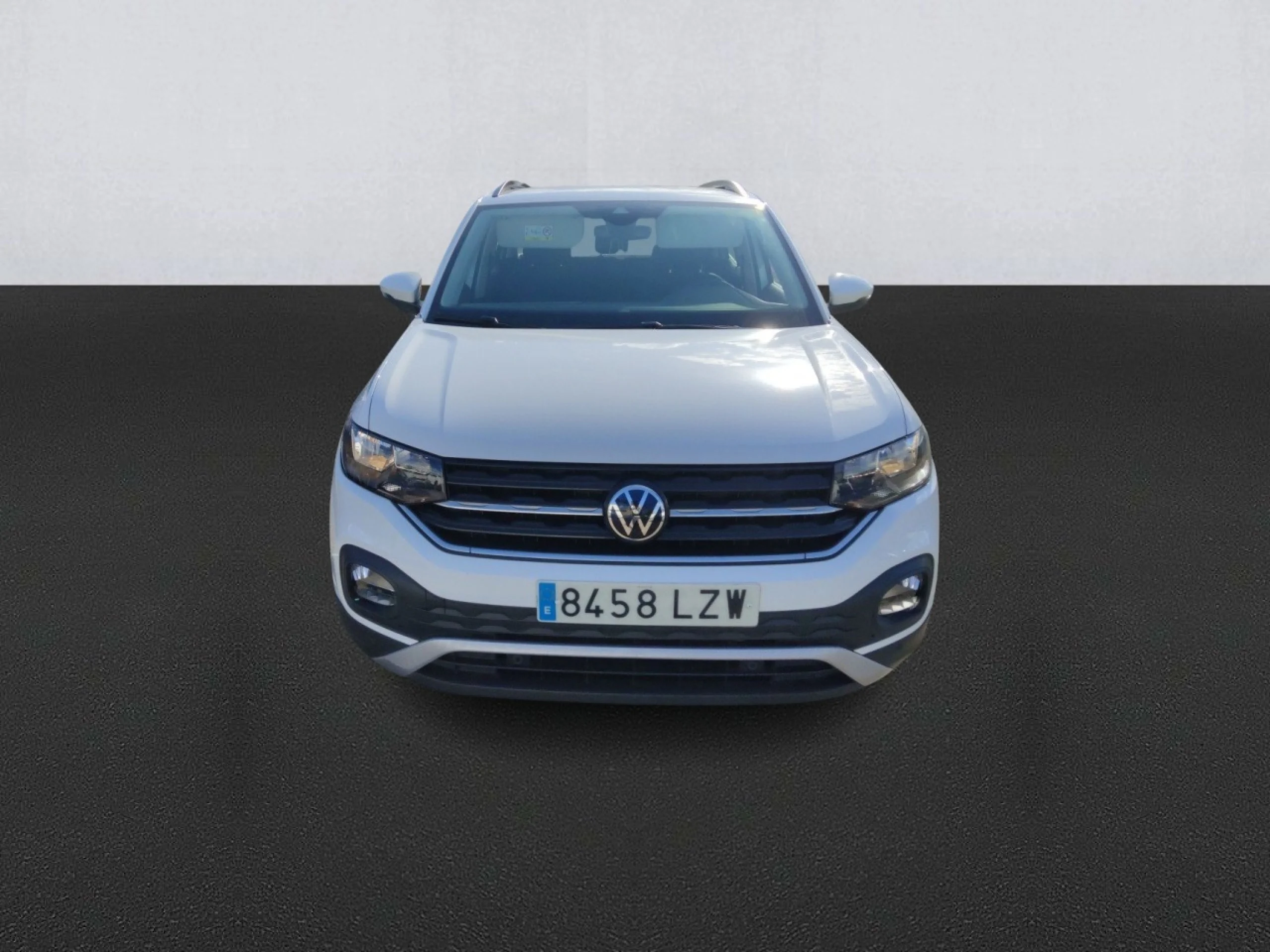 Volkswagen T-CROSS Advance 1.0 TSI 81kW (110CV) - Foto 2