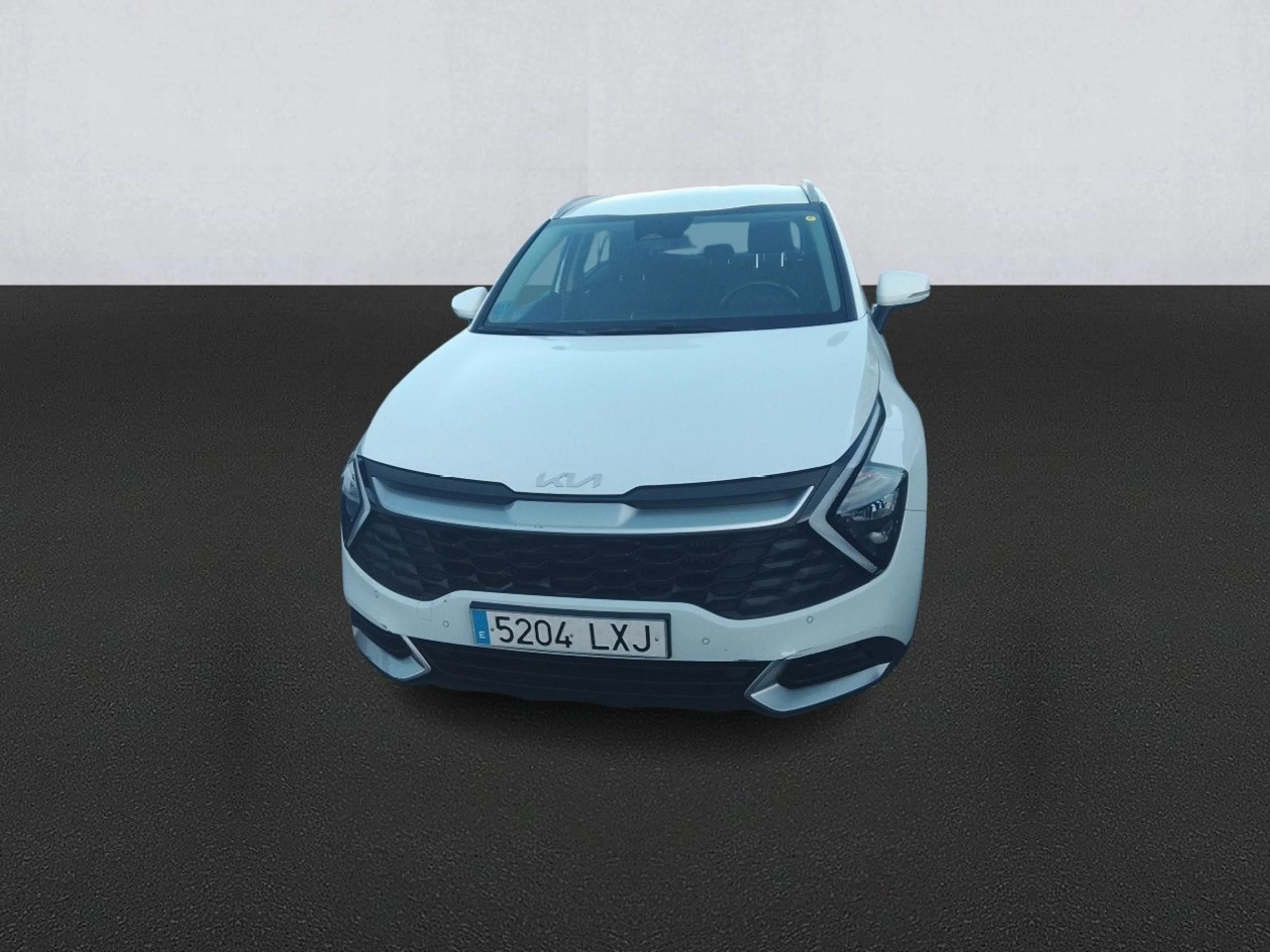 Kia Sportage 1.6 T-GDi 110kW (150CV) Drive 4x2 - Foto 2