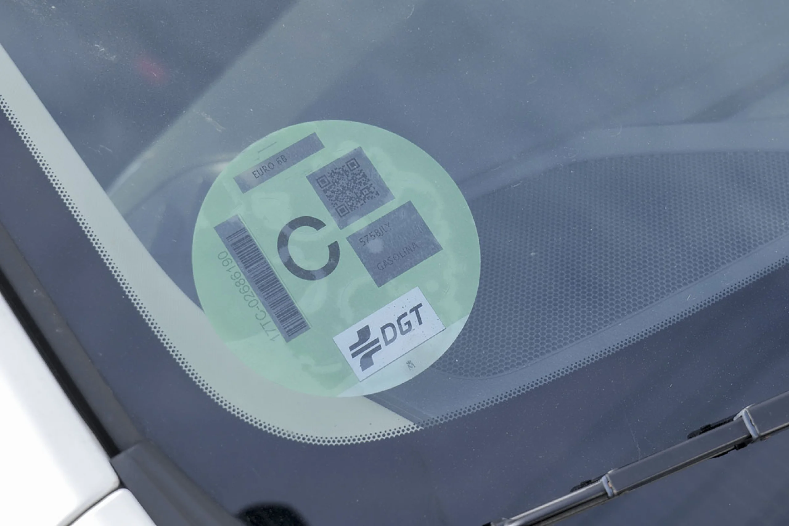 Mazda CX-5 2.0 121kW165CV GE 2WD Style - Foto 12