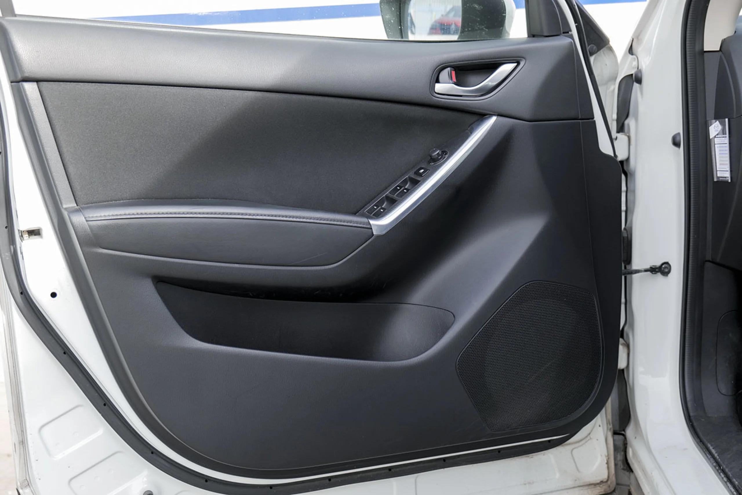 Mazda CX-5 2.0 121kW165CV GE 2WD Style - Foto 15