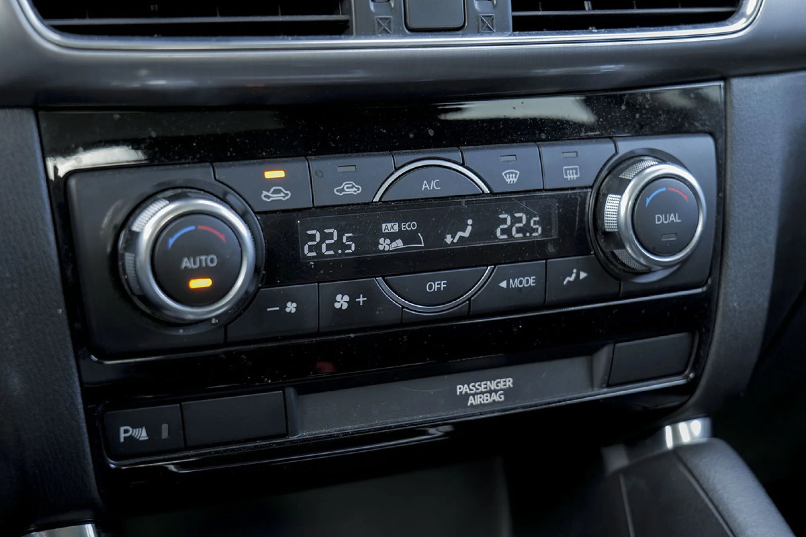 Mazda CX-5 2.0 121kW165CV GE 2WD Style - Foto 16