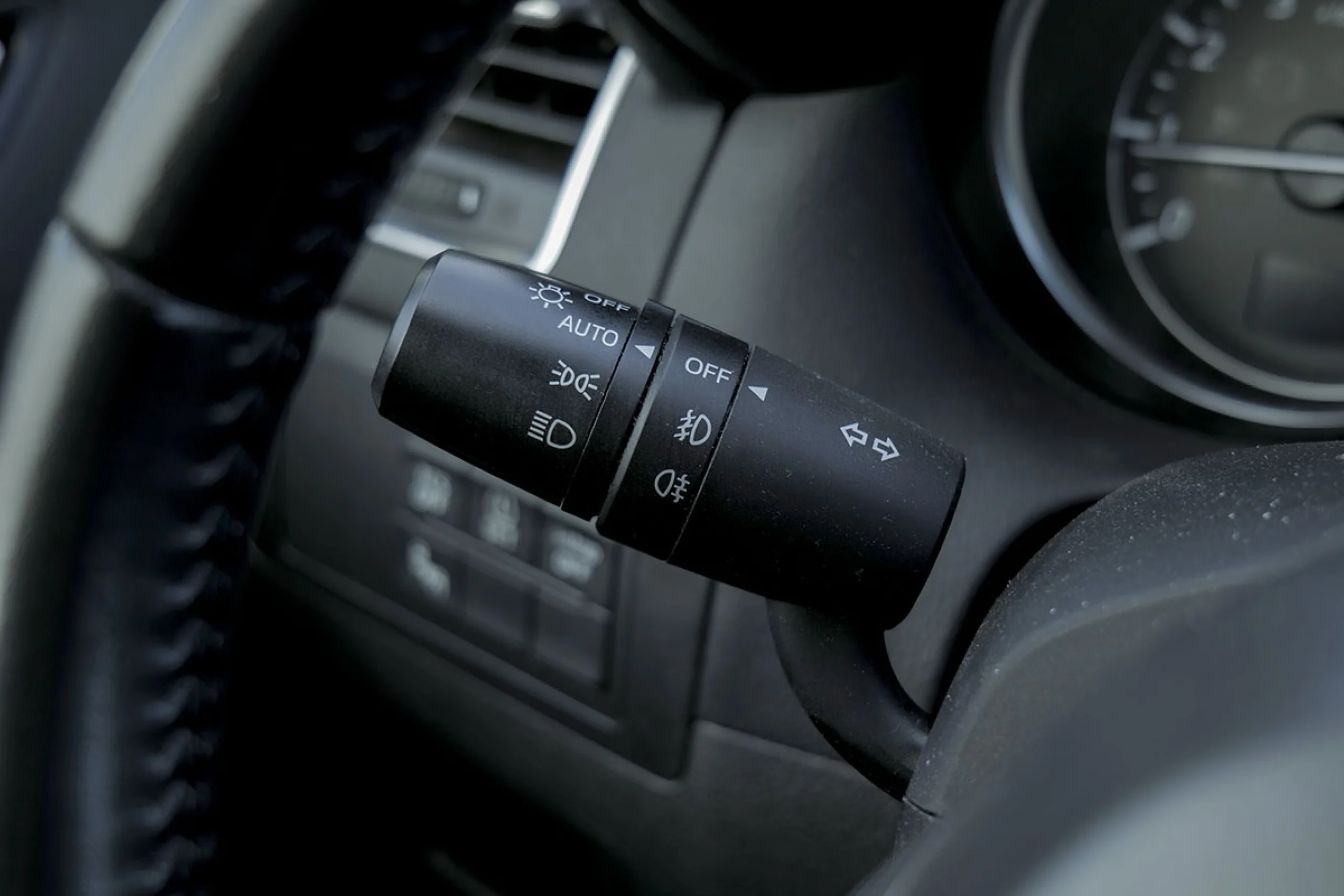 Mazda CX-5 2.0 121kW165CV GE 2WD Style - Foto 18