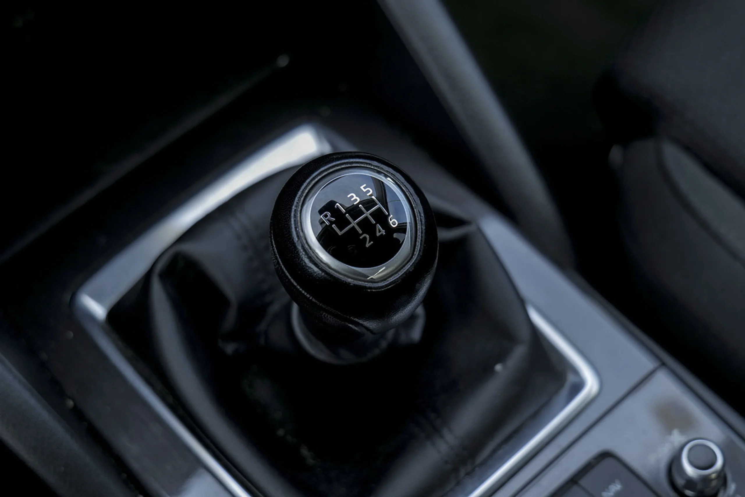 Mazda CX-5 2.0 121kW165CV GE 2WD Style - Foto 19