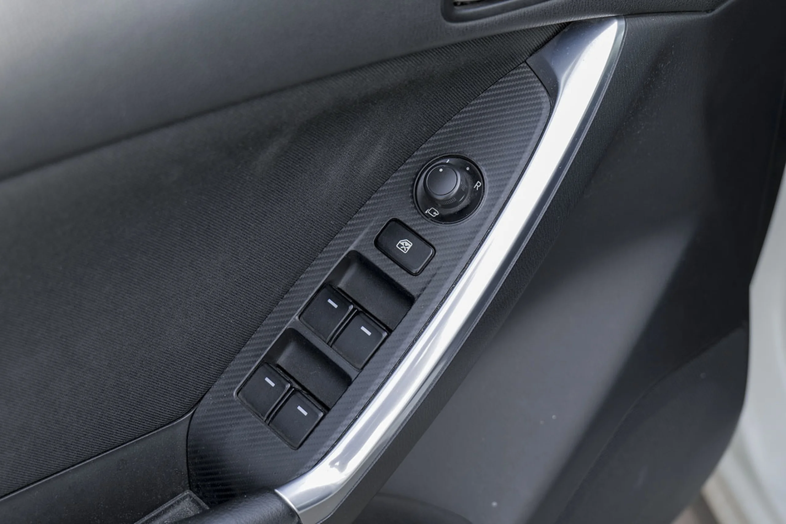 Mazda CX-5 2.0 121kW165CV GE 2WD Style - Foto 21