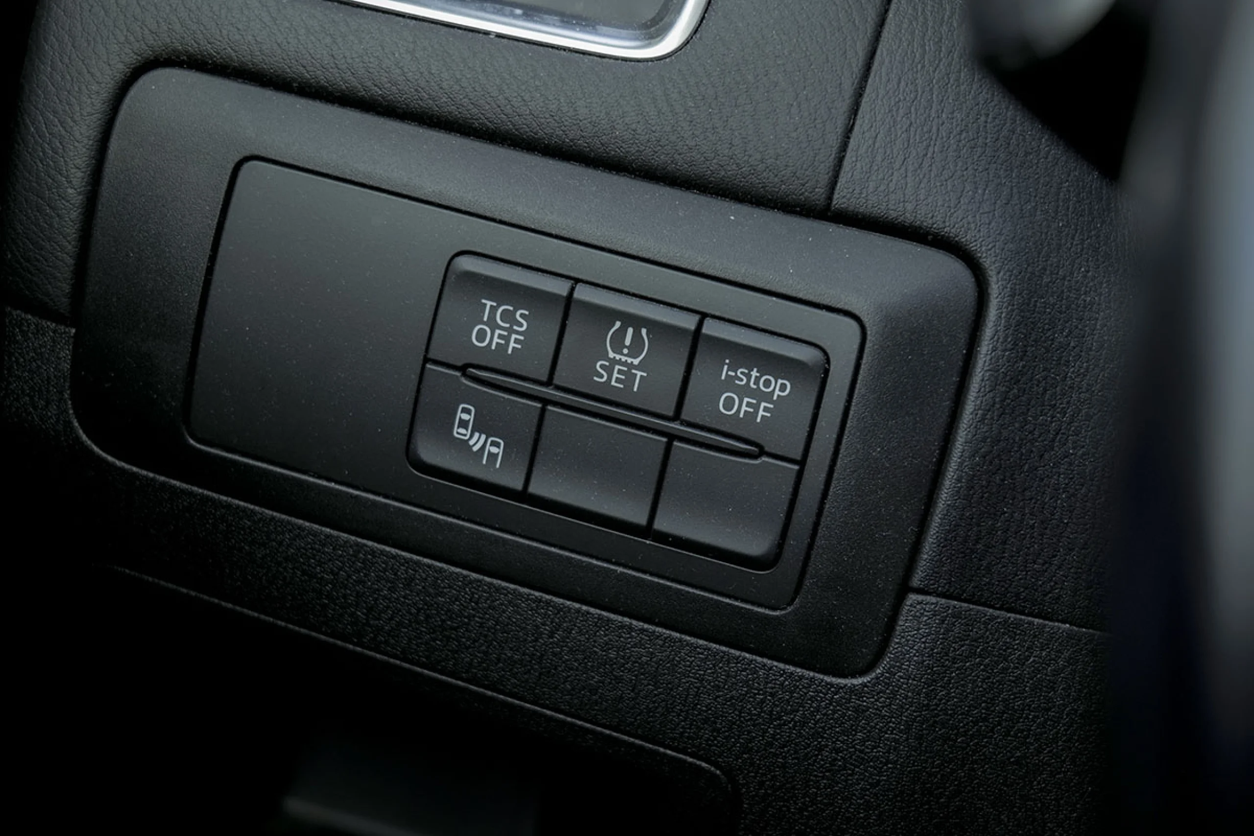 Mazda CX-5 2.0 121kW165CV GE 2WD Style - Foto 24