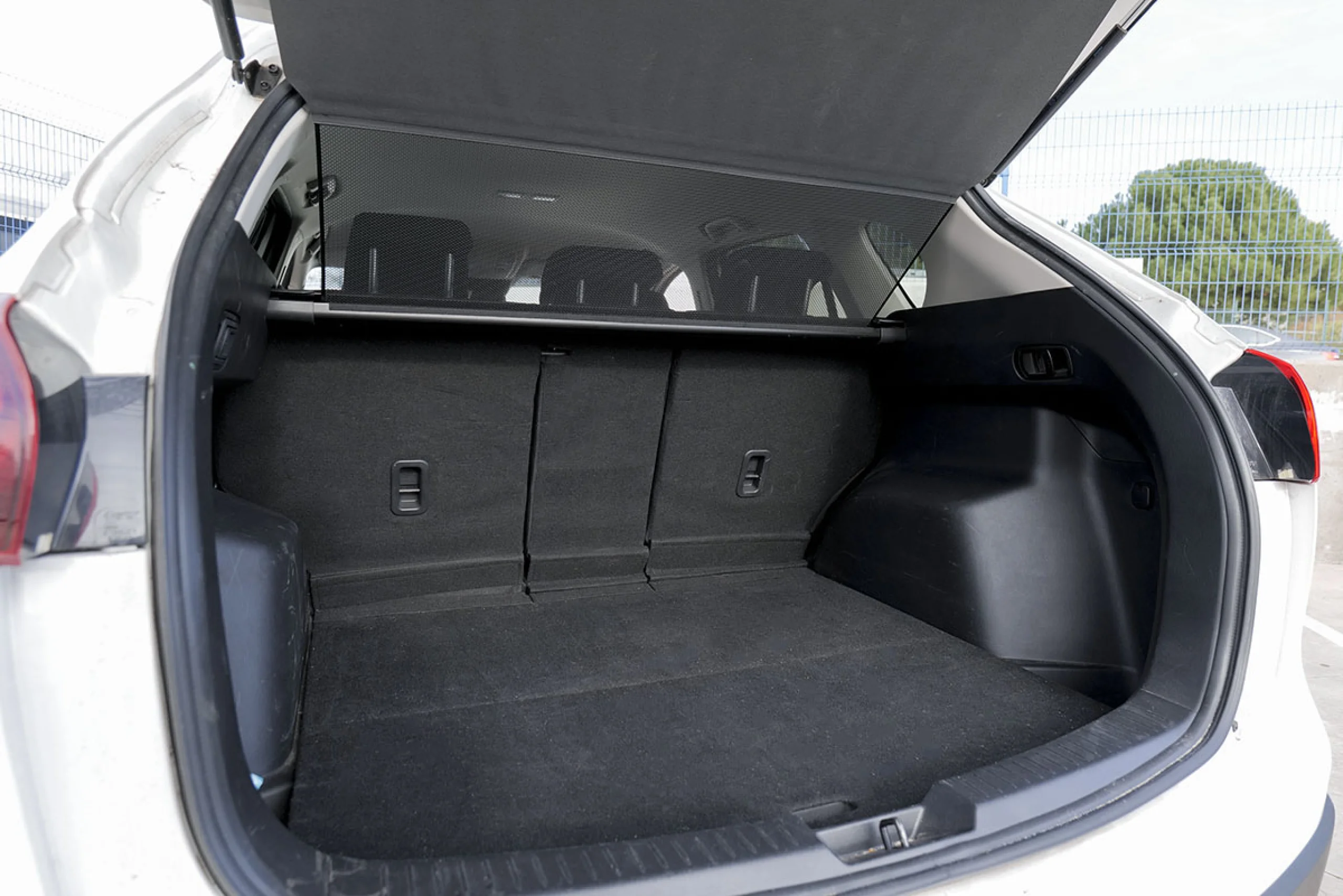 Mazda CX-5 2.0 121kW165CV GE 2WD Style - Foto 29