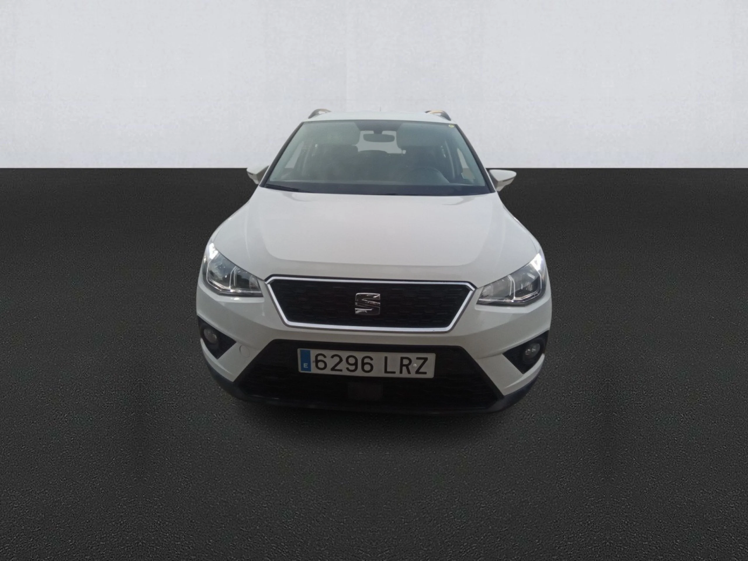 Seat Arona 1.0 TSI 81kW (110CV) Style Go2 - Foto 2