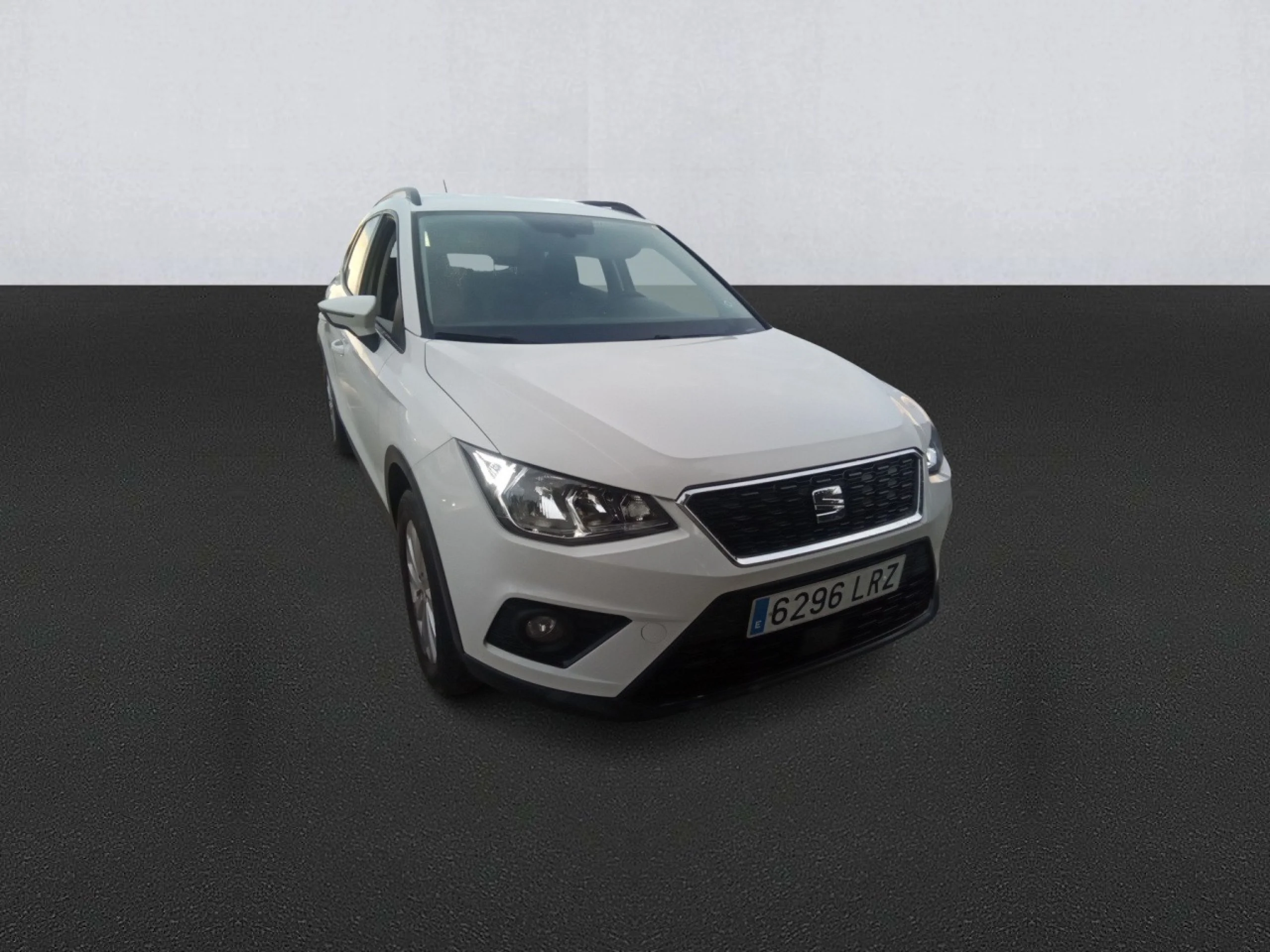 Seat Arona 1.0 TSI 81kW (110CV) Style Go2 - Foto 3