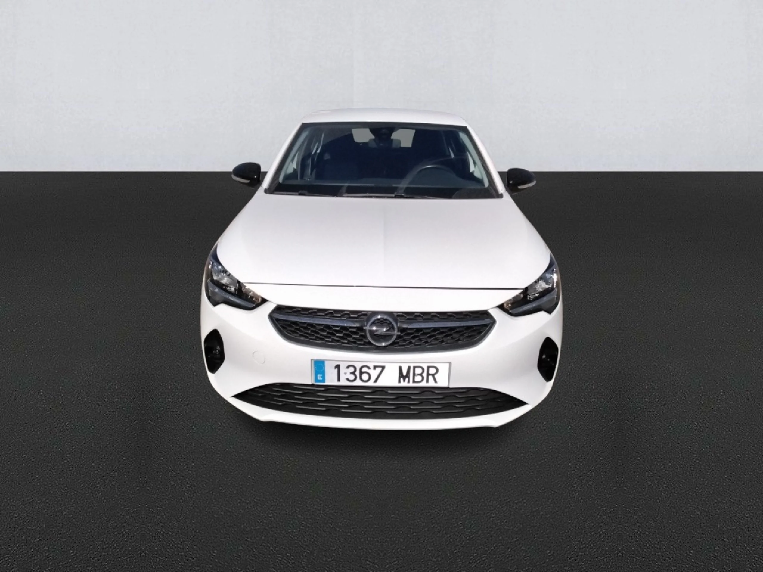 Opel Corsa 1.2T XHL 74kW (100CV) Edition - Foto 2