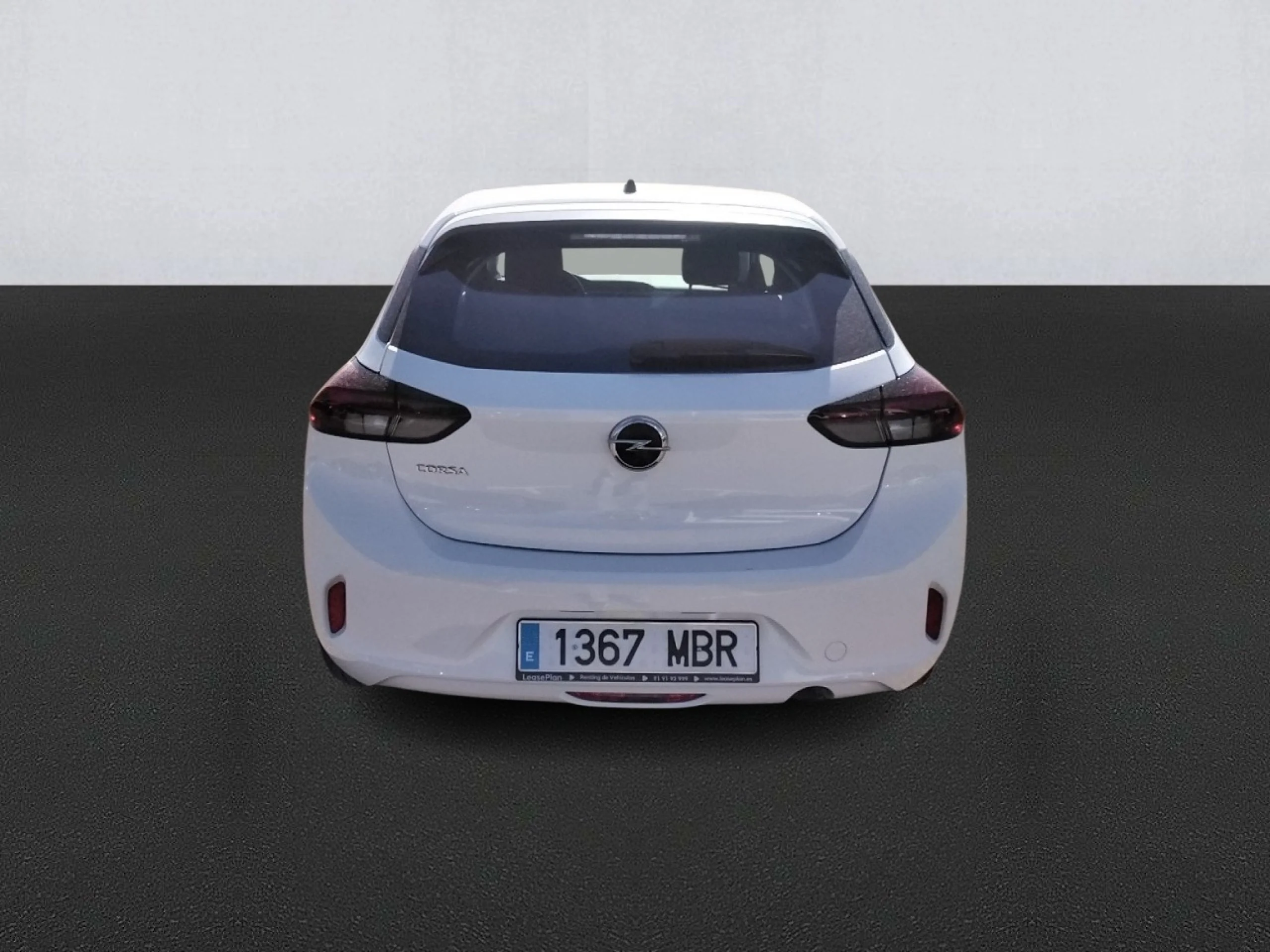 Opel Corsa 1.2T XHL 74kW (100CV) Edition - Foto 5