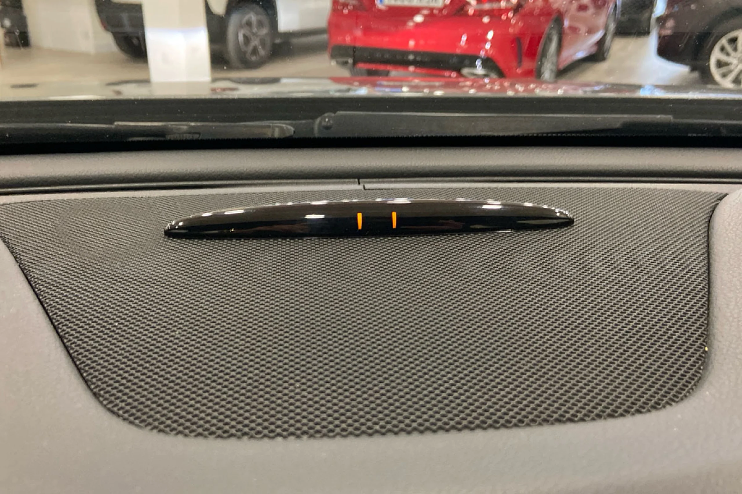 Mercedes-Benz A 200 MERCEDES-BENZ Clase A A 200 CDI AMG Line - Foto 23