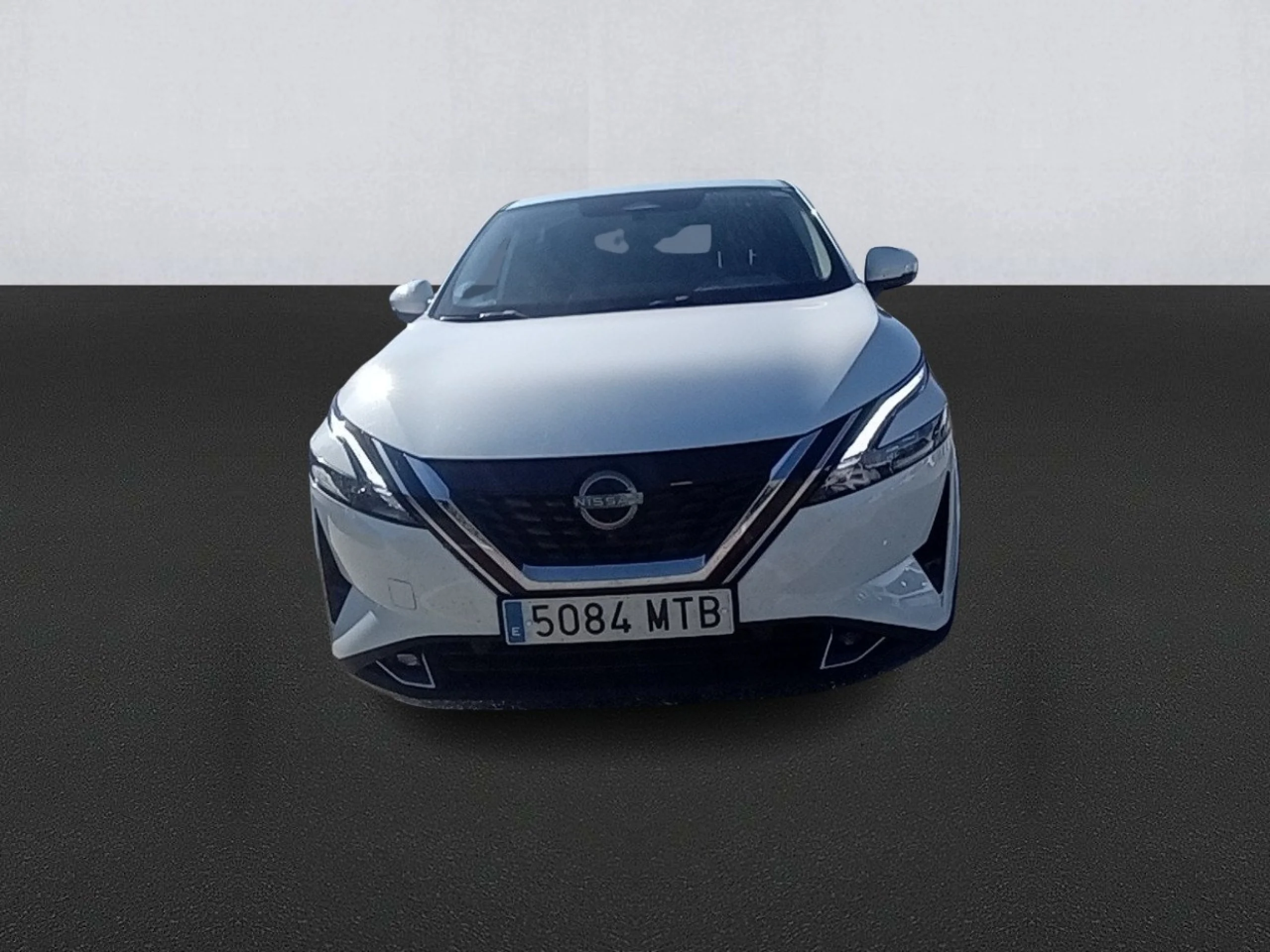 Nissan Qashqai E-POWER 140 KW (190 CV) N-Connecta - Foto 2