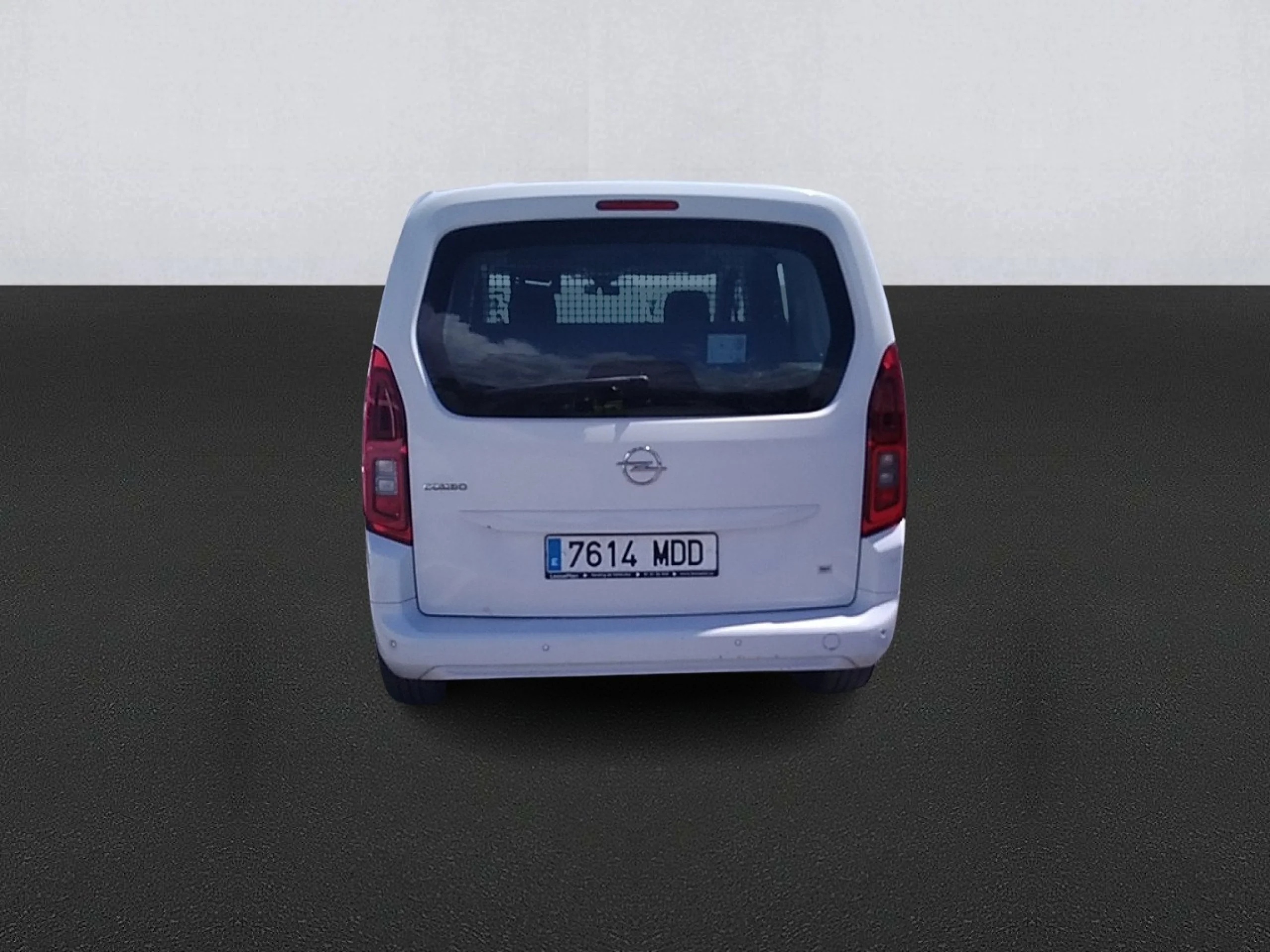 Opel Combo 1.5 TD 75kW Business Edition Plus L1 N1 - Foto 5