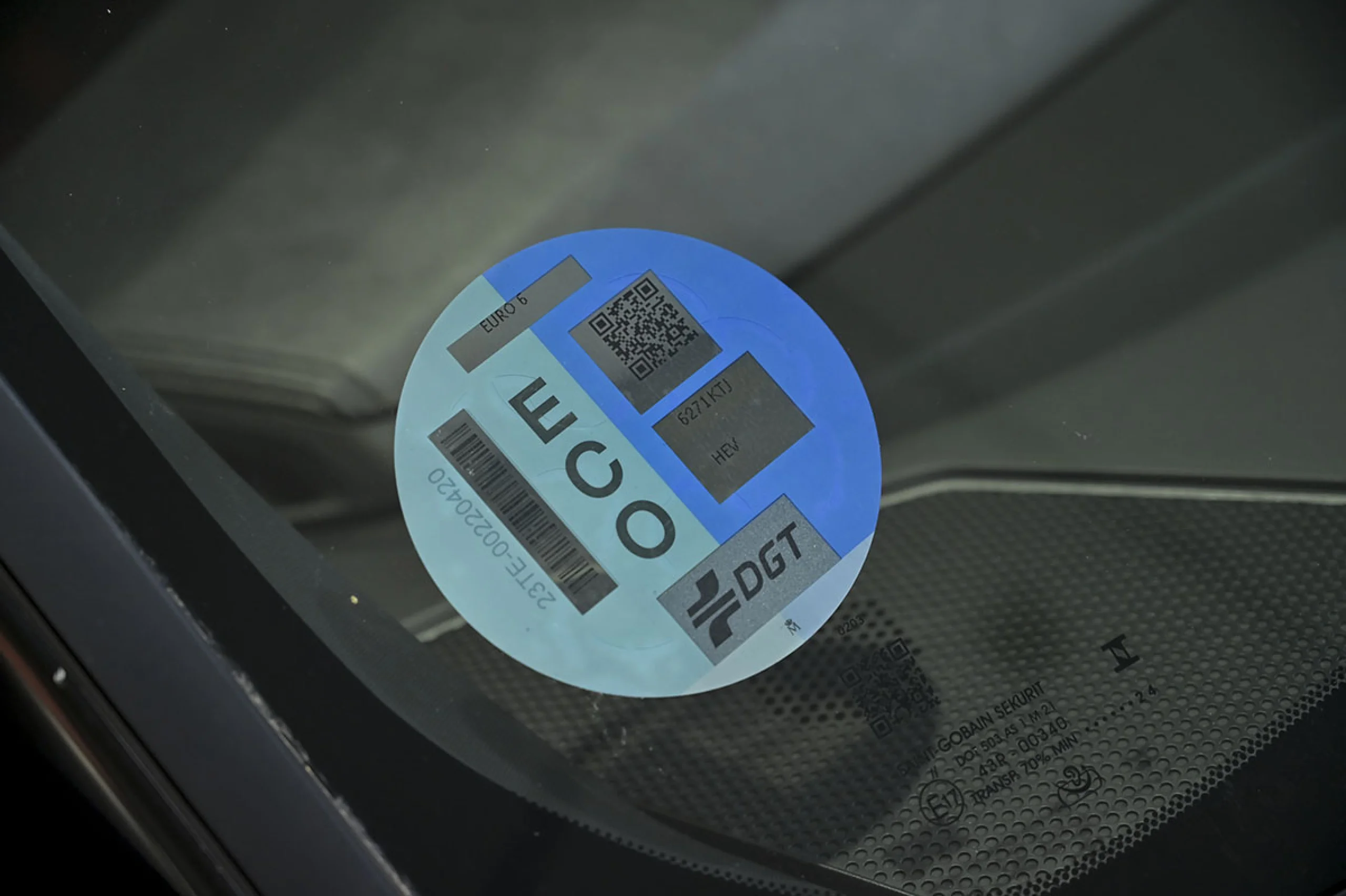 Toyota C-HR 1.8 125H Advance - Foto 11