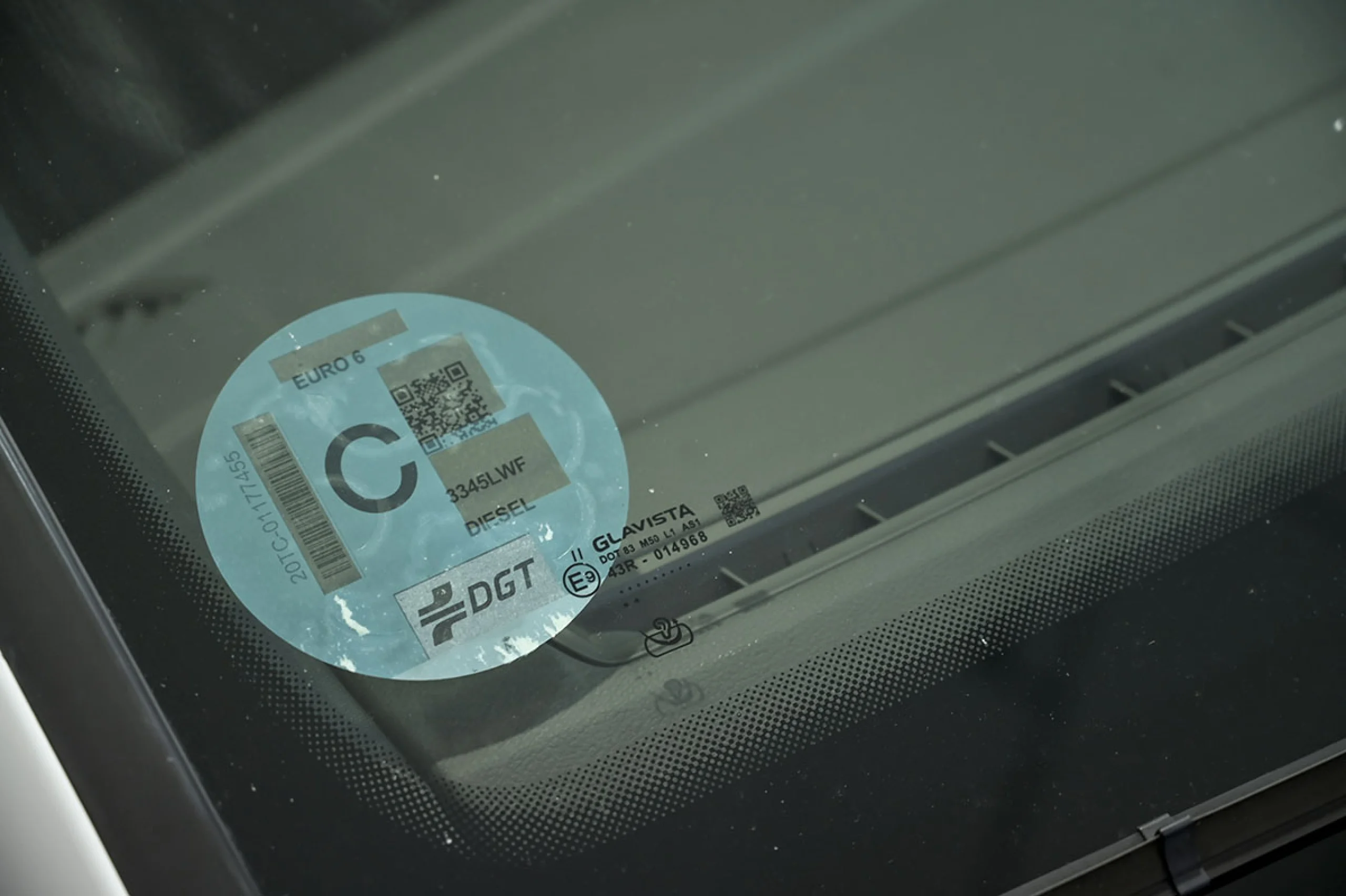 Volkswagen Touareg Prem Eleg 3.0 V6 TDI 210kW Tip 4M - Foto 52