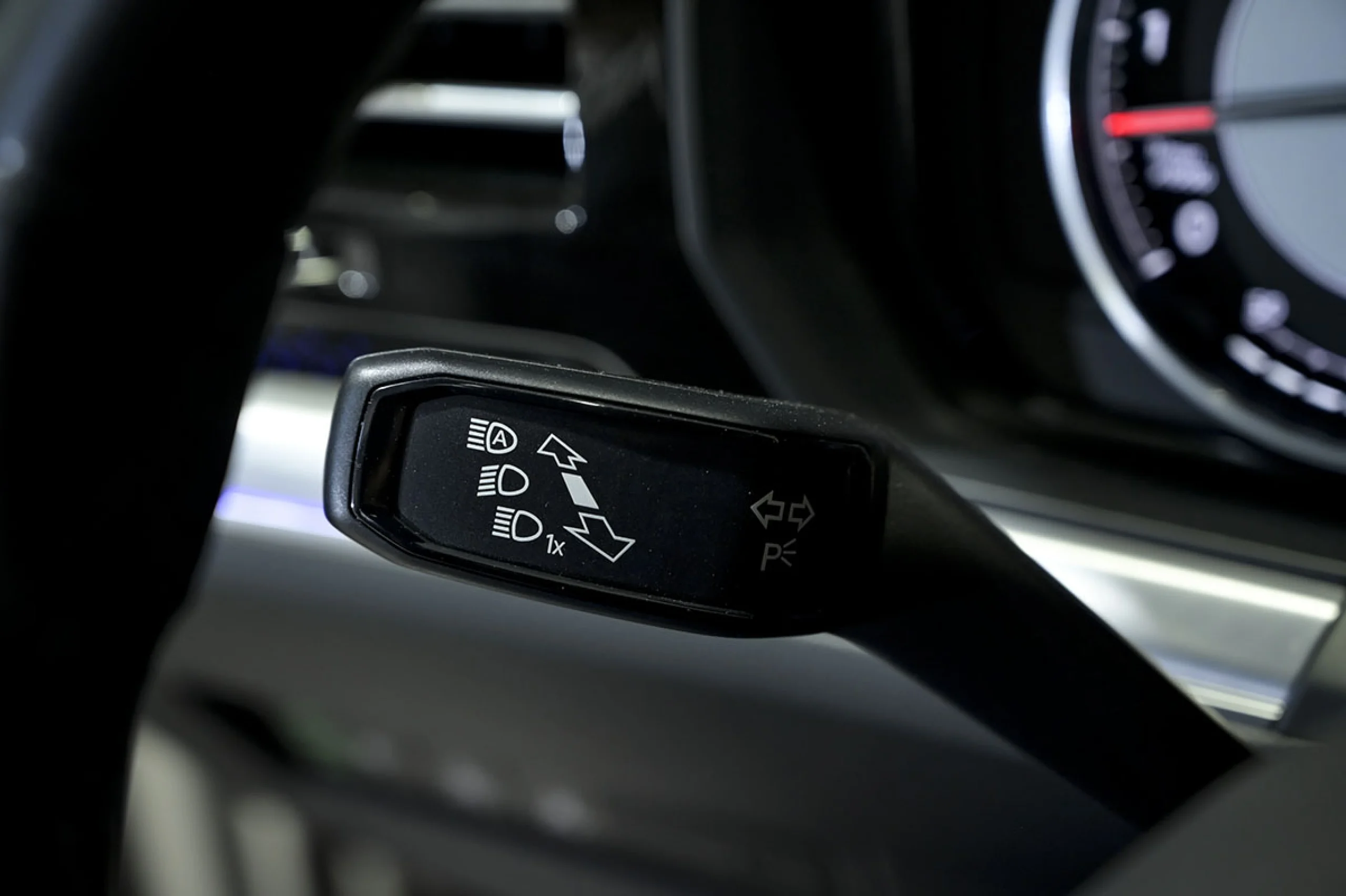 Volkswagen Touareg Prem Eleg 3.0 V6 TDI 210kW Tip 4M - Foto 27