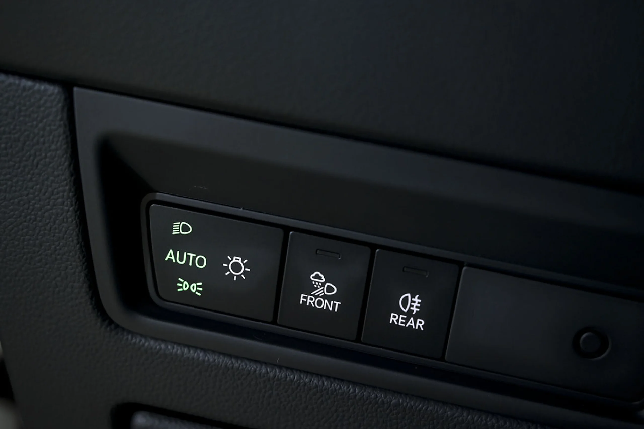 Volkswagen Touareg Prem Eleg 3.0 V6 TDI 210kW Tip 4M - Foto 26