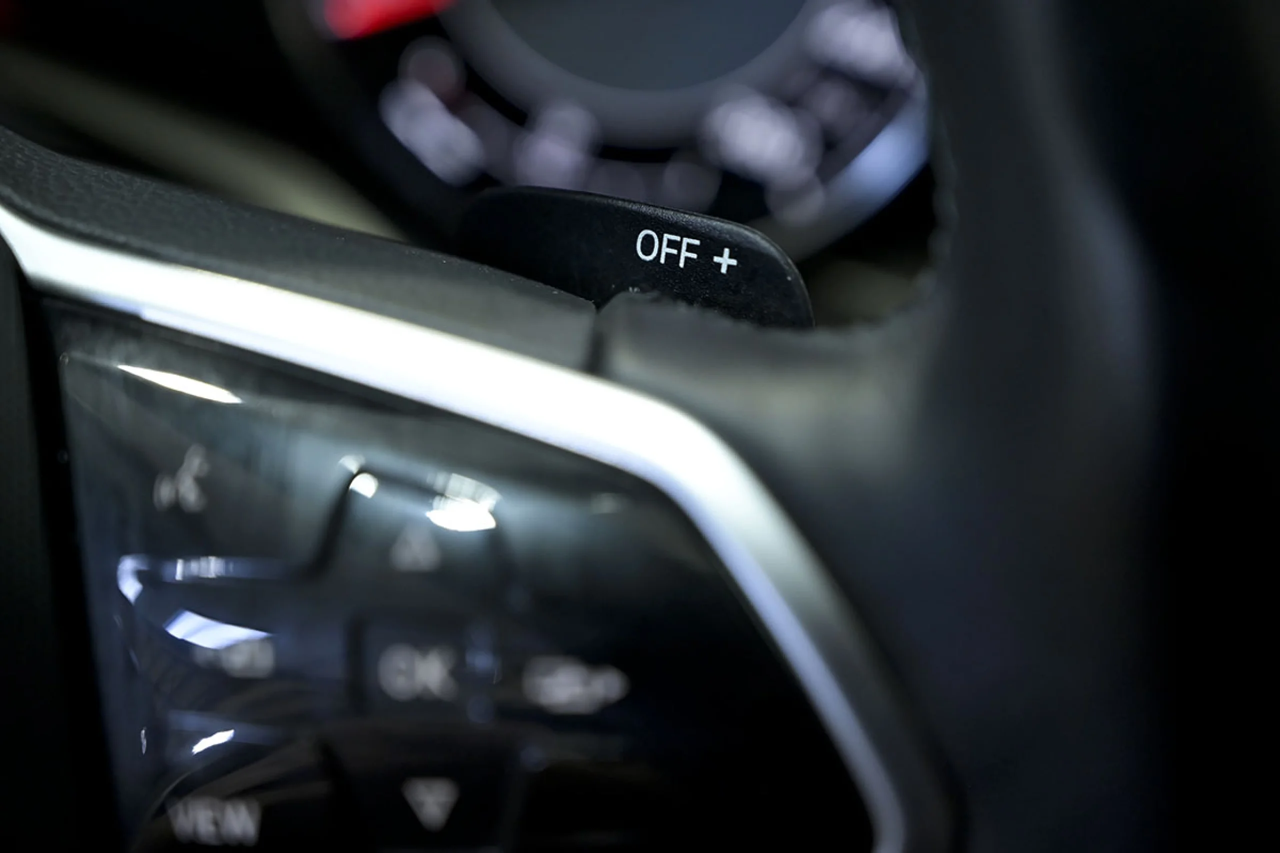 Volkswagen Touareg Prem Eleg 3.0 V6 TDI 210kW Tip 4M - Foto 29