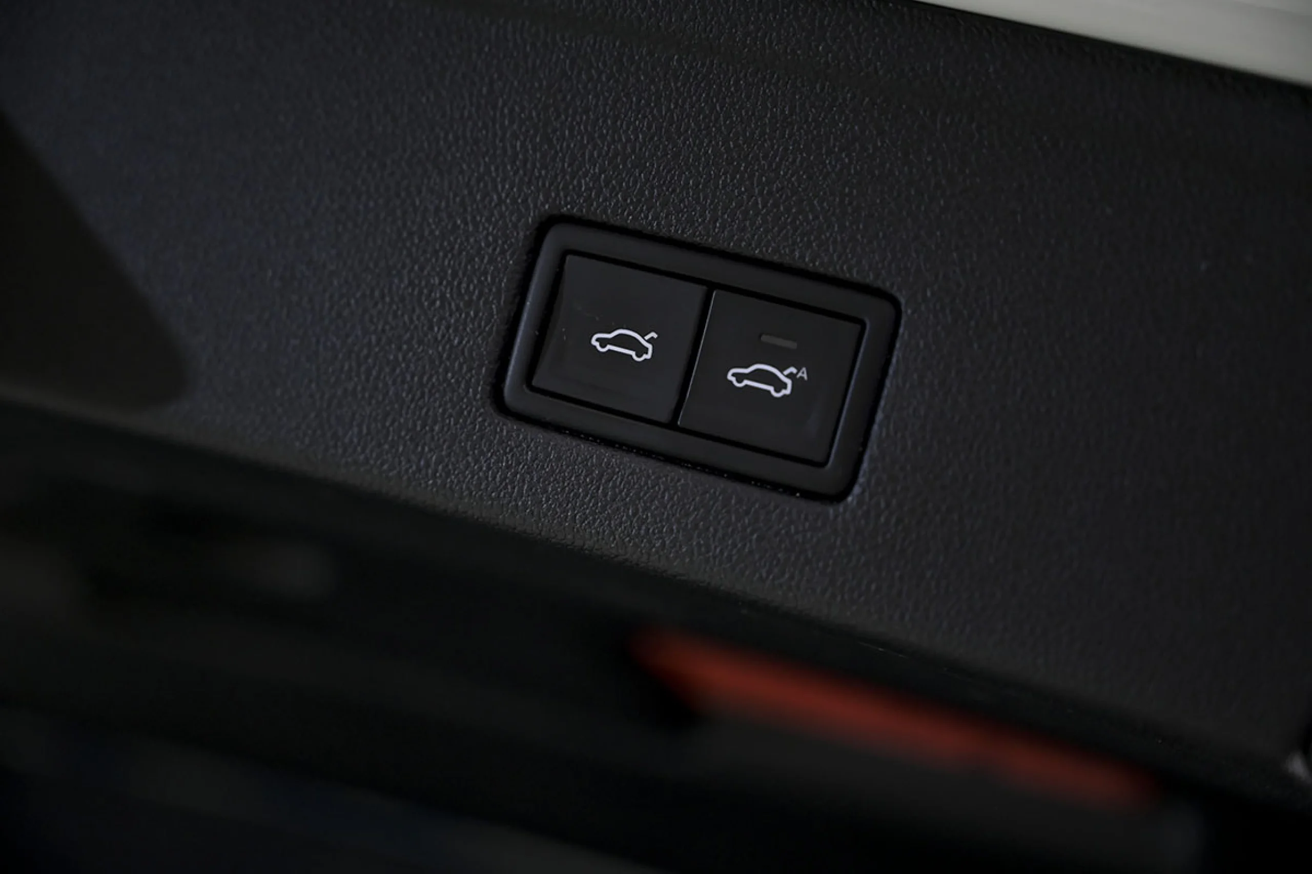 Volkswagen Touareg Prem Eleg 3.0 V6 TDI 210kW Tip 4M - Foto 51