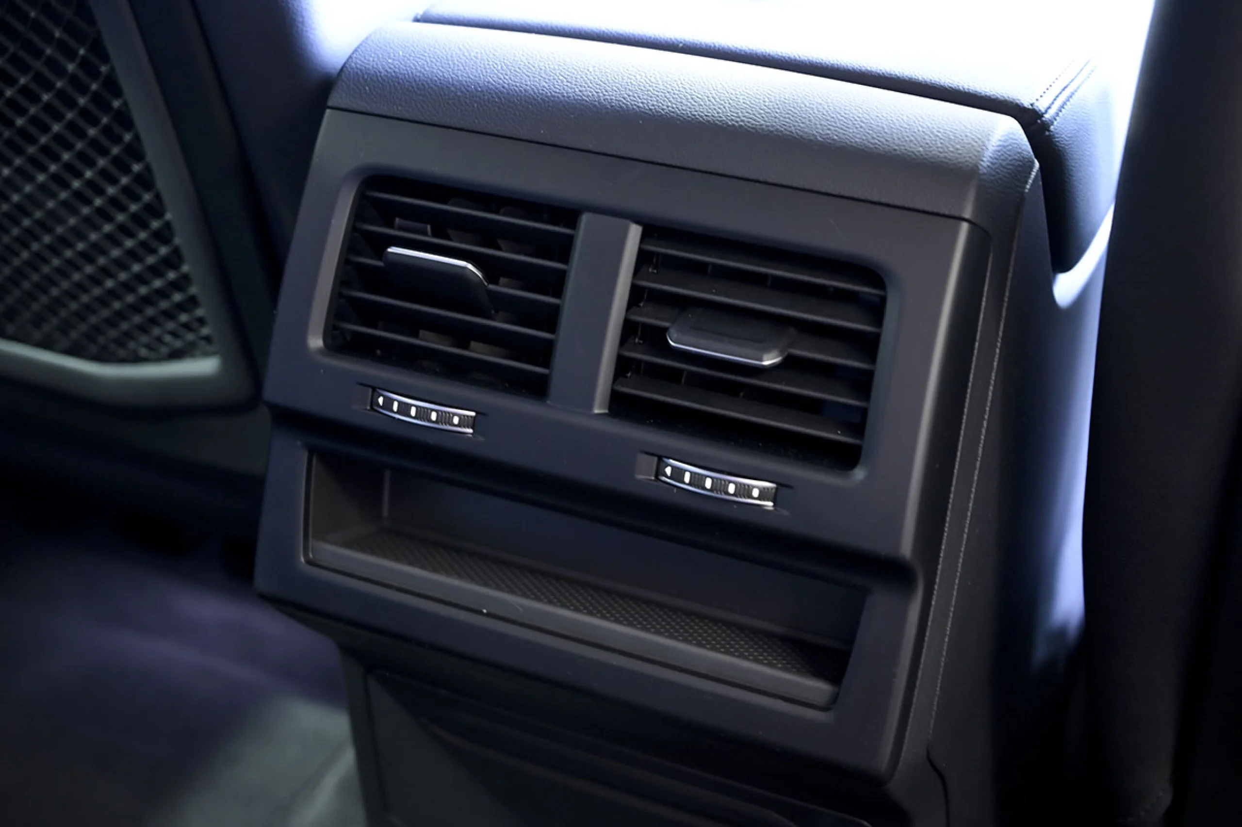 Volkswagen Touareg Prem Eleg 3.0 V6 TDI 210kW Tip 4M - Foto 49