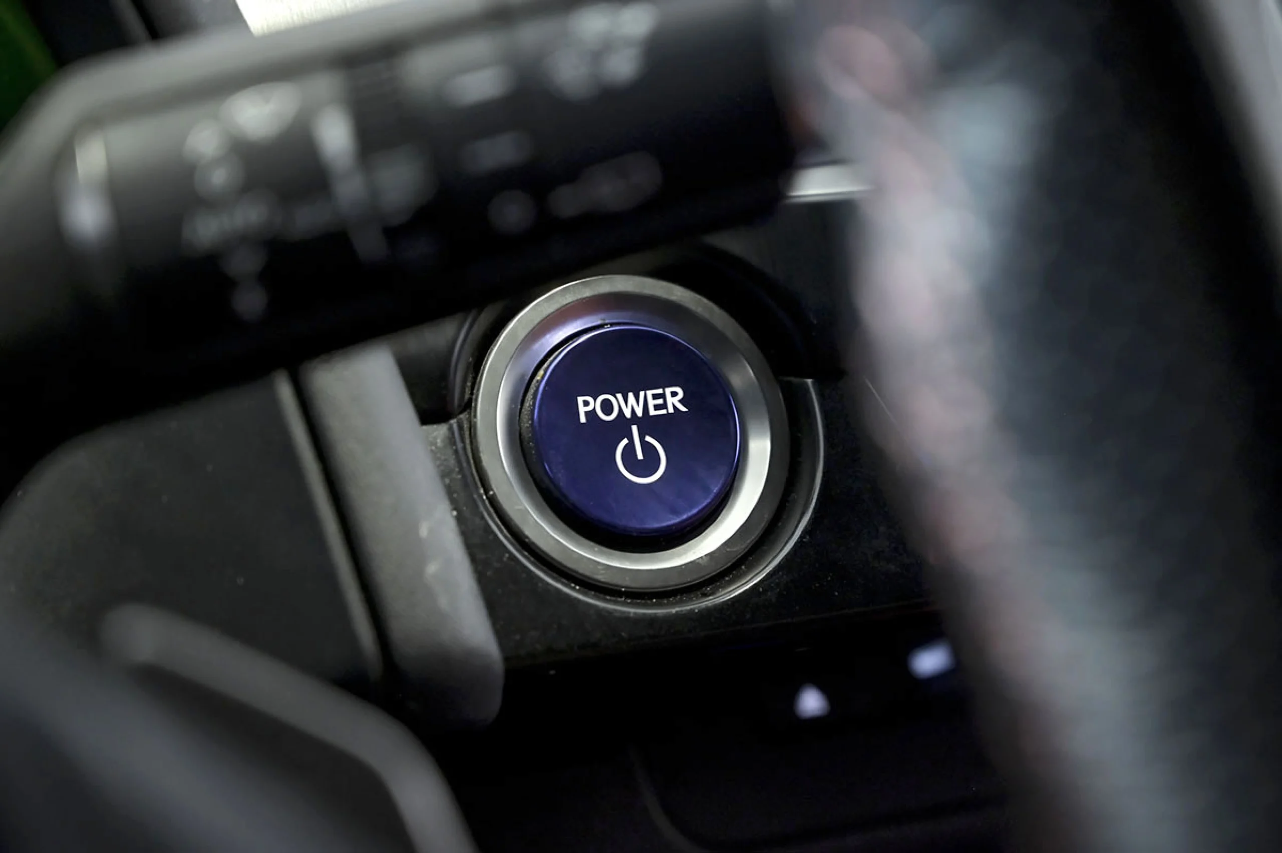 Lexus UX 250h UX 2.0 250h F Sport - Foto 28