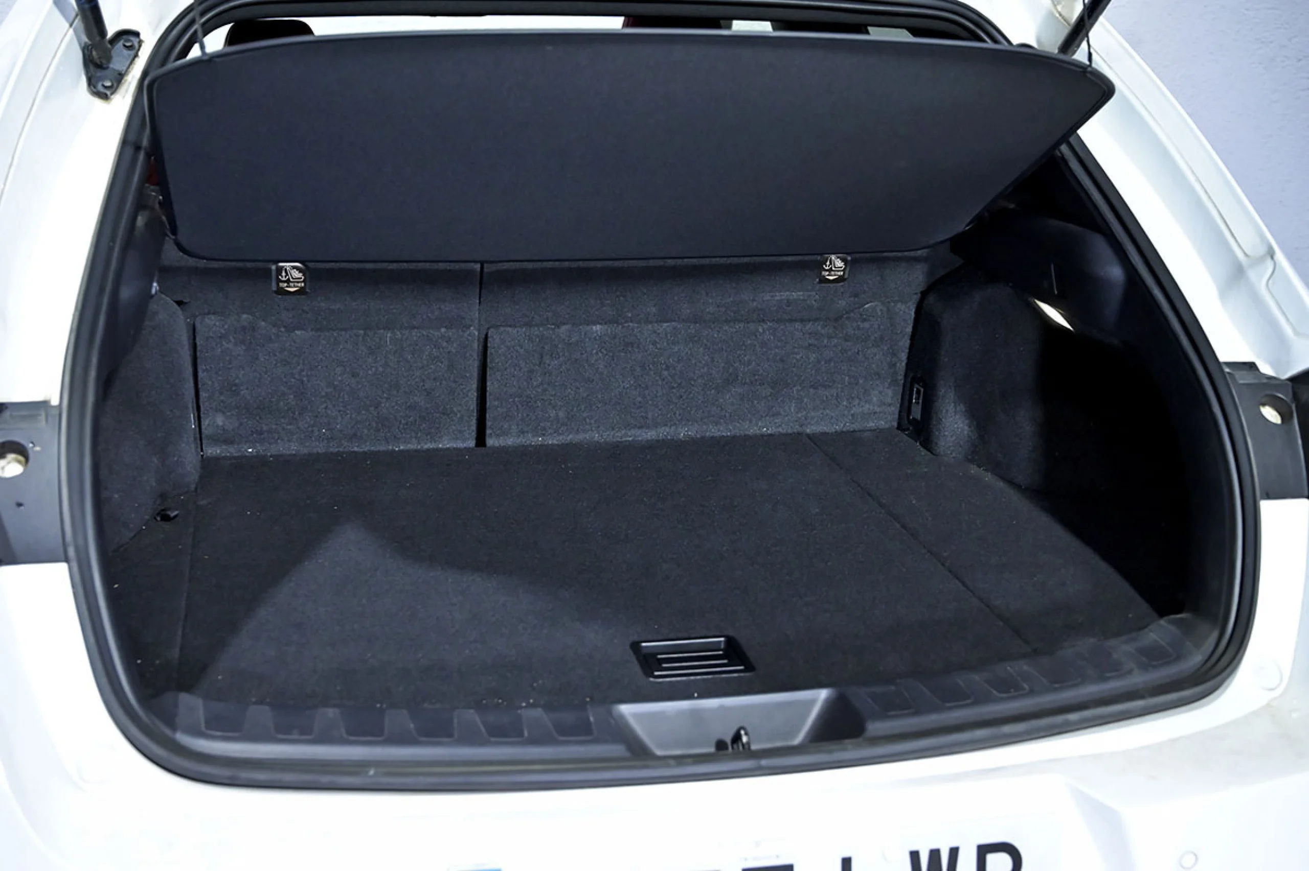 Lexus UX 250h UX 2.0 250h F Sport - Foto 14
