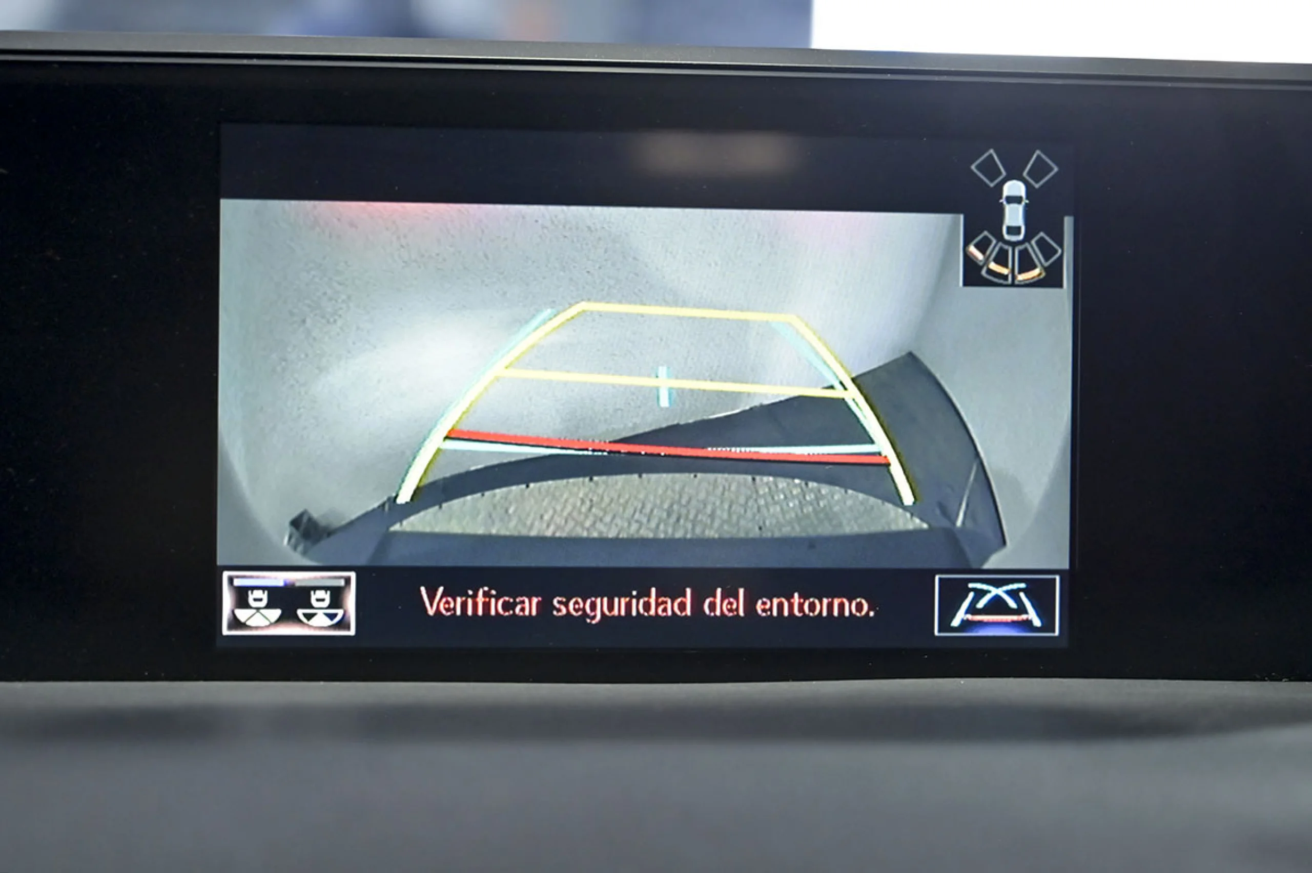 Lexus UX 250h UX 2.0 250h F Sport - Foto 11