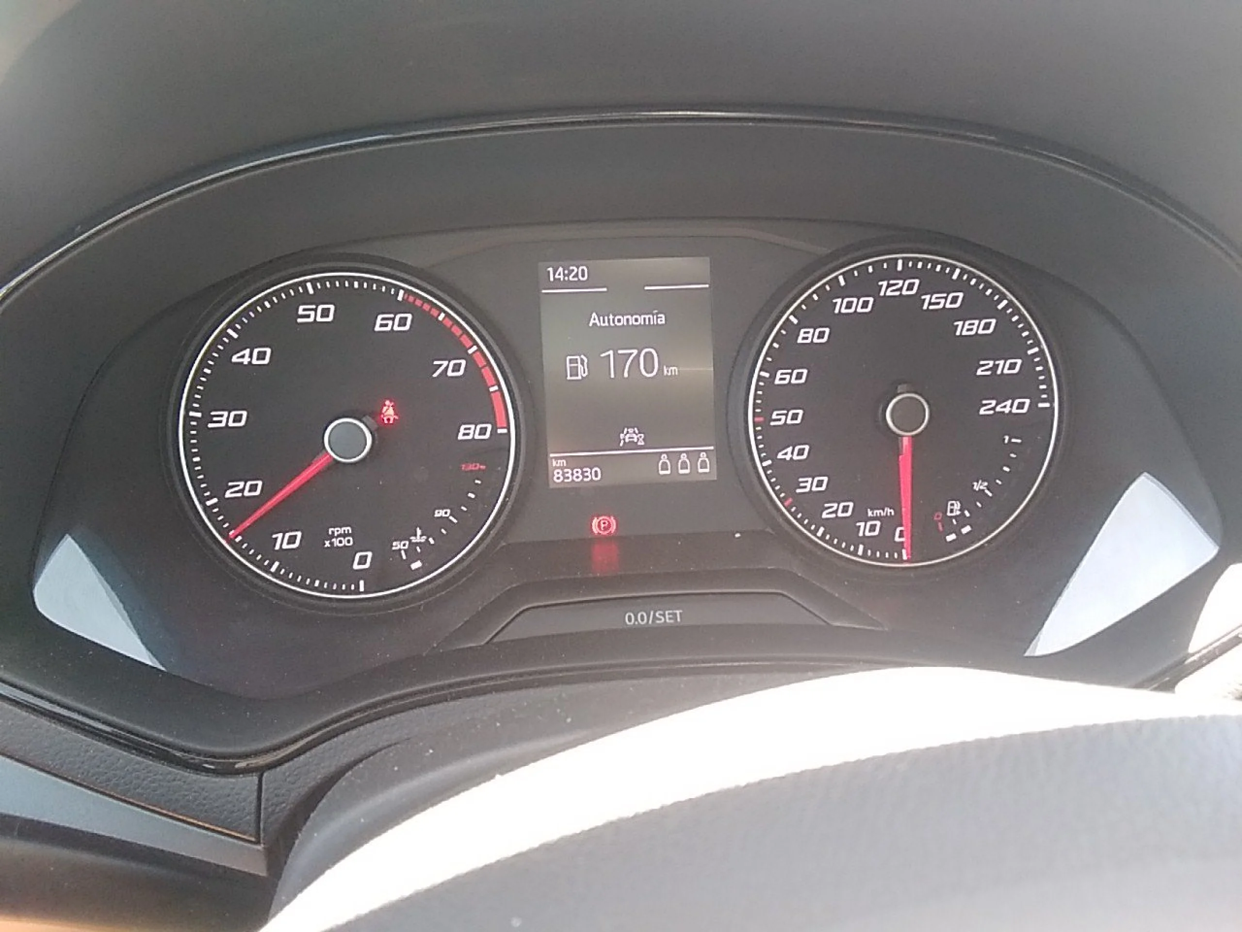 Seat Arona 1.0 TSI 85kW (115CV) Style Go Eco - Foto 8