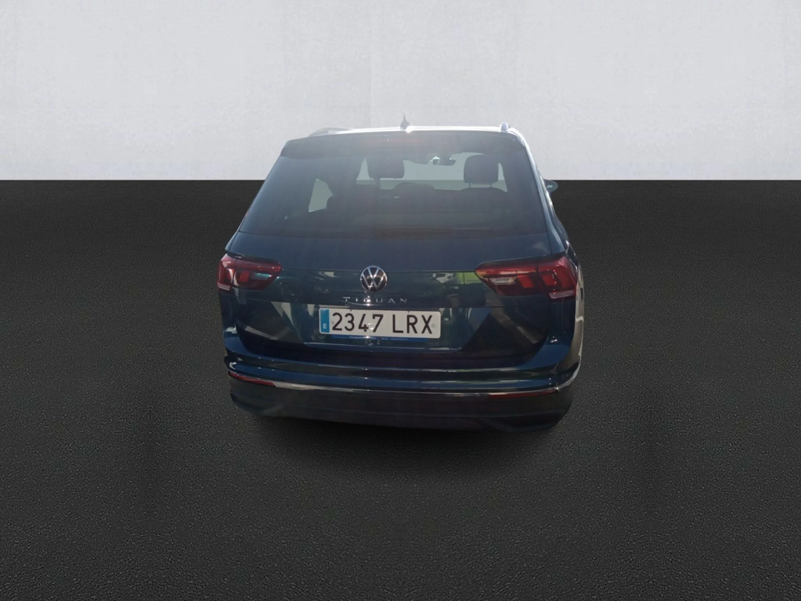 Volkswagen Tiguan Life 2.0 TDI 110kW (150CV) - Foto 5