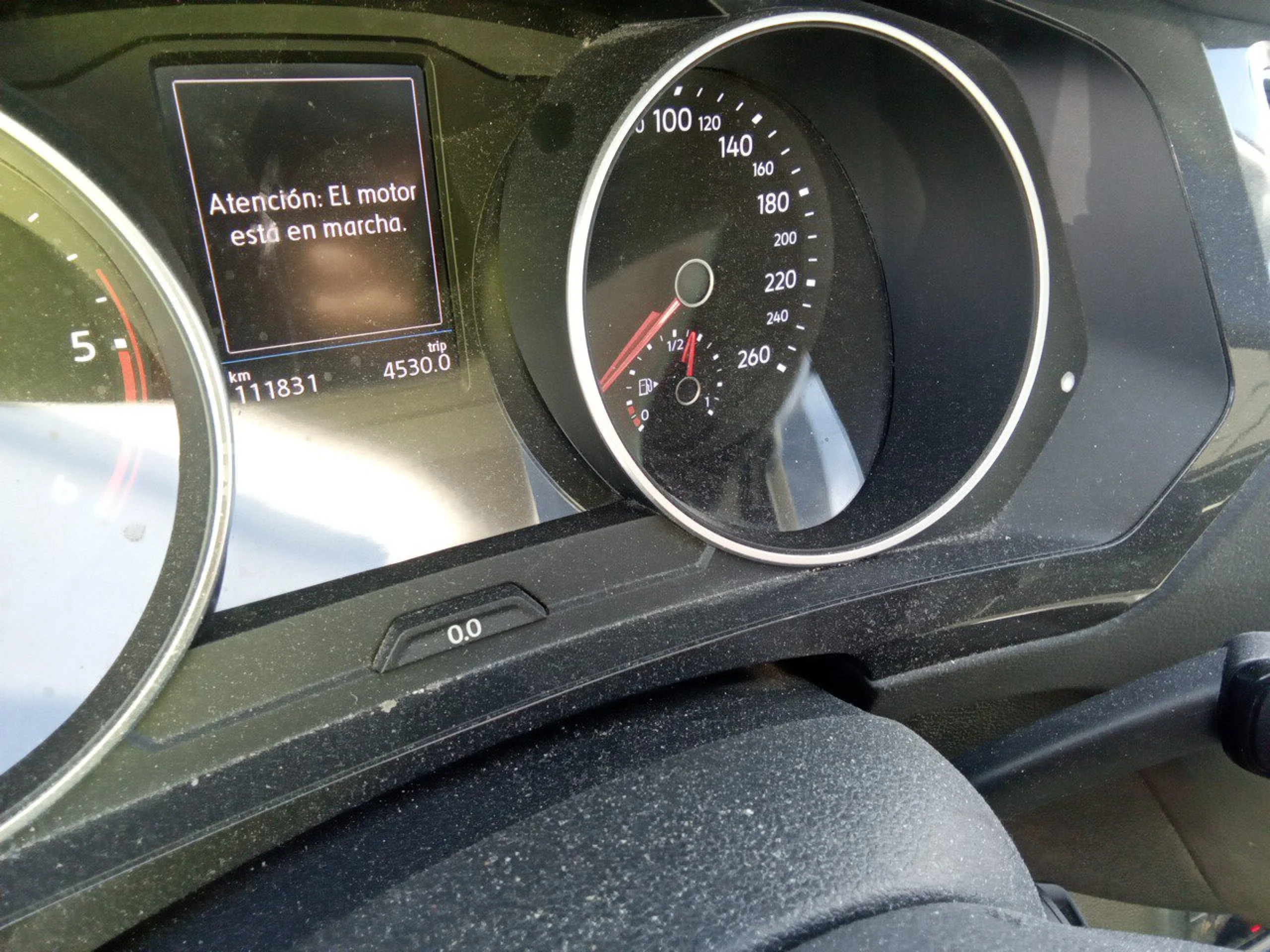 Volkswagen Tiguan Life 2.0 TDI 110kW (150CV) - Foto 8