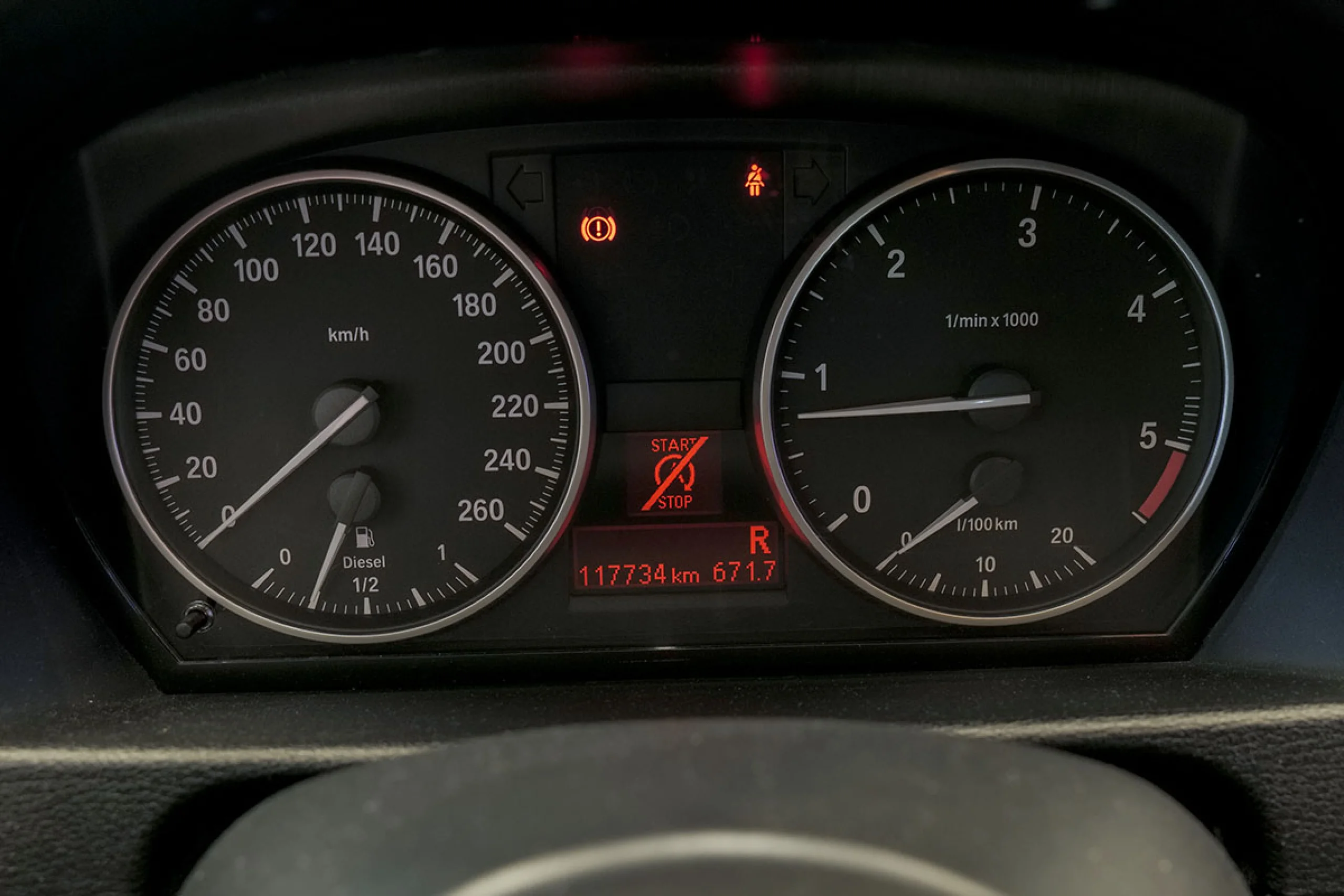 BMW X1 xDrive18d - Foto 5