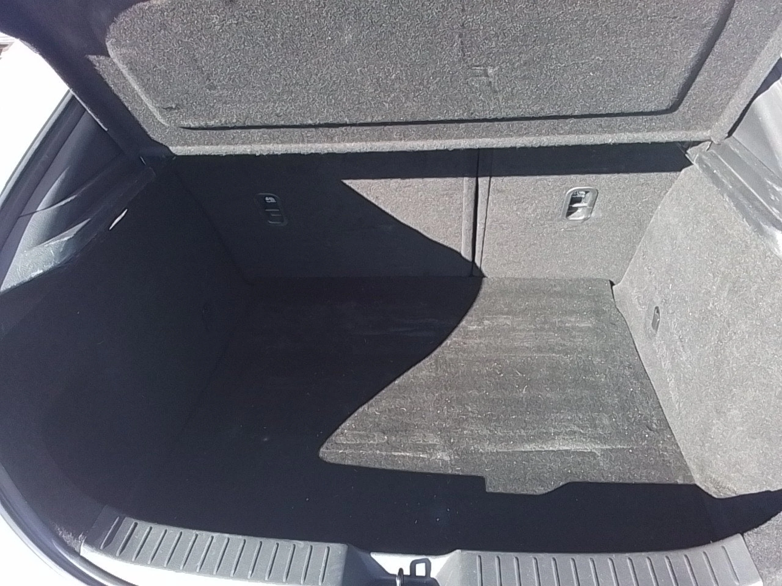 Mazda CX-30 e-SKYACTIV G MHEV 90kW Prime-line - Foto 7