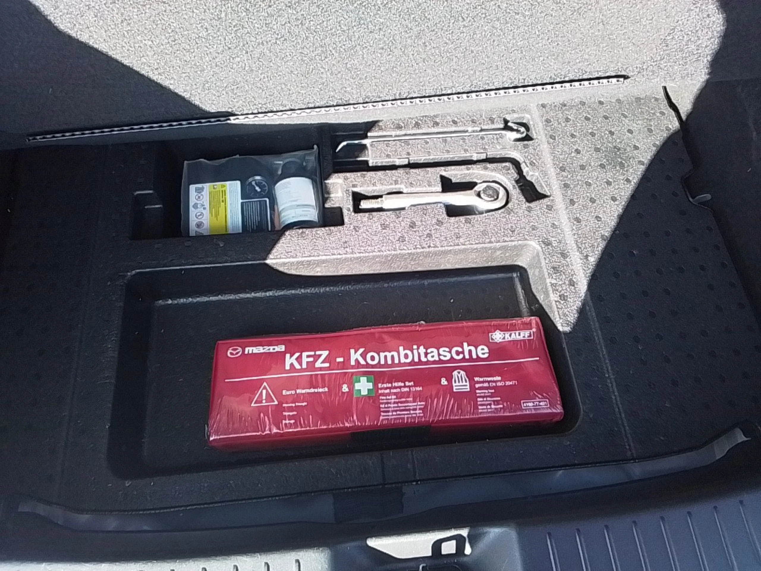 Mazda CX-30 e-SKYACTIV G MHEV 90kW Prime-line - Foto 8