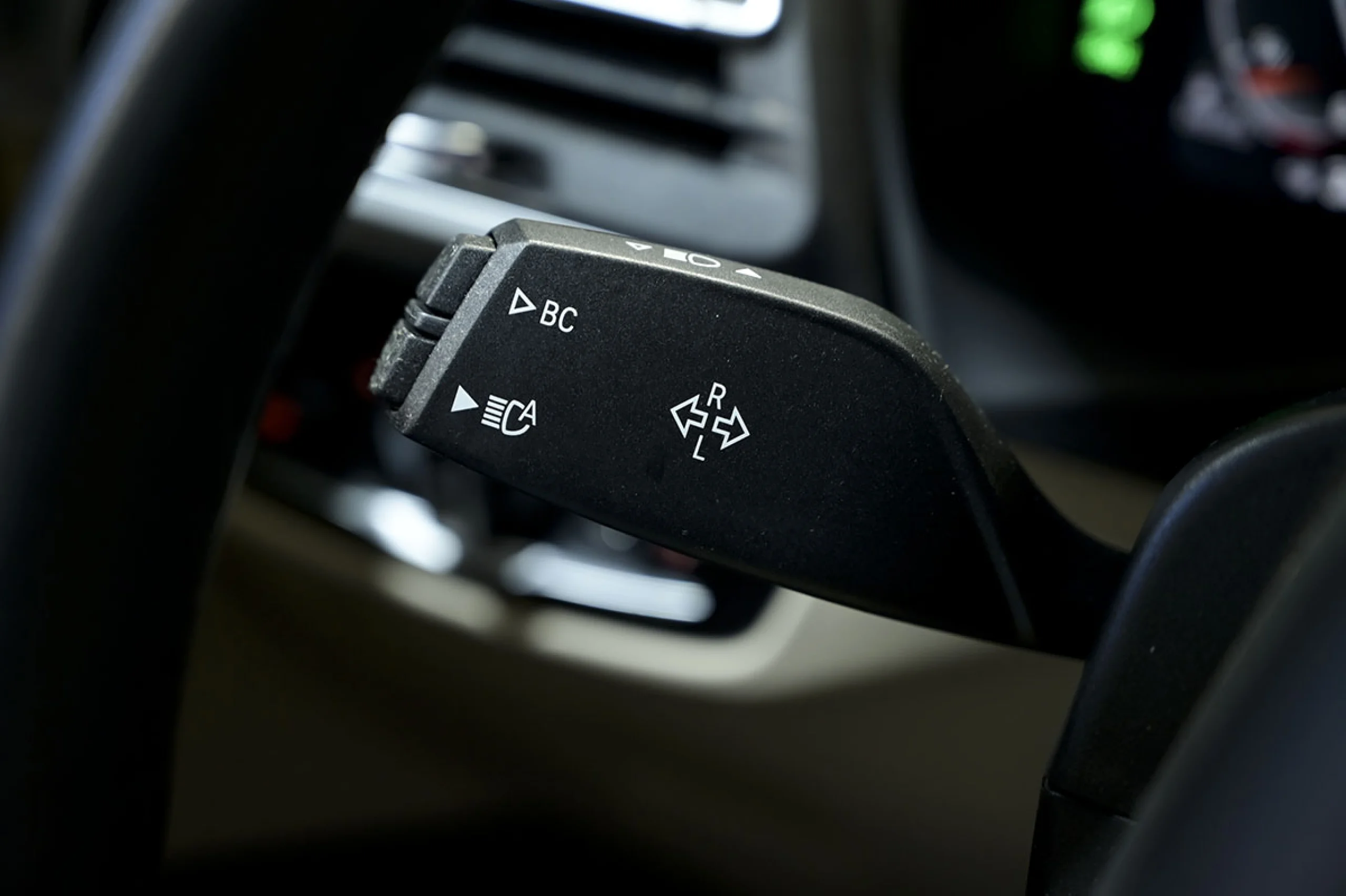 BMW X3 xDrive20d xLine - Foto 24