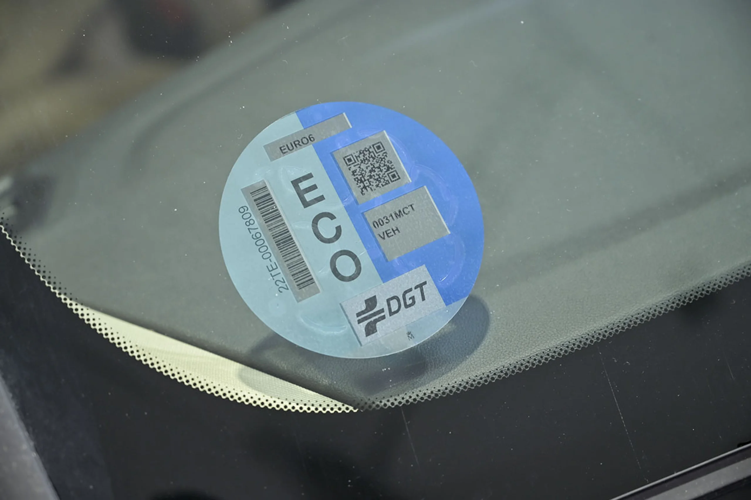 BMW X3 xDrive20d xLine - Foto 10