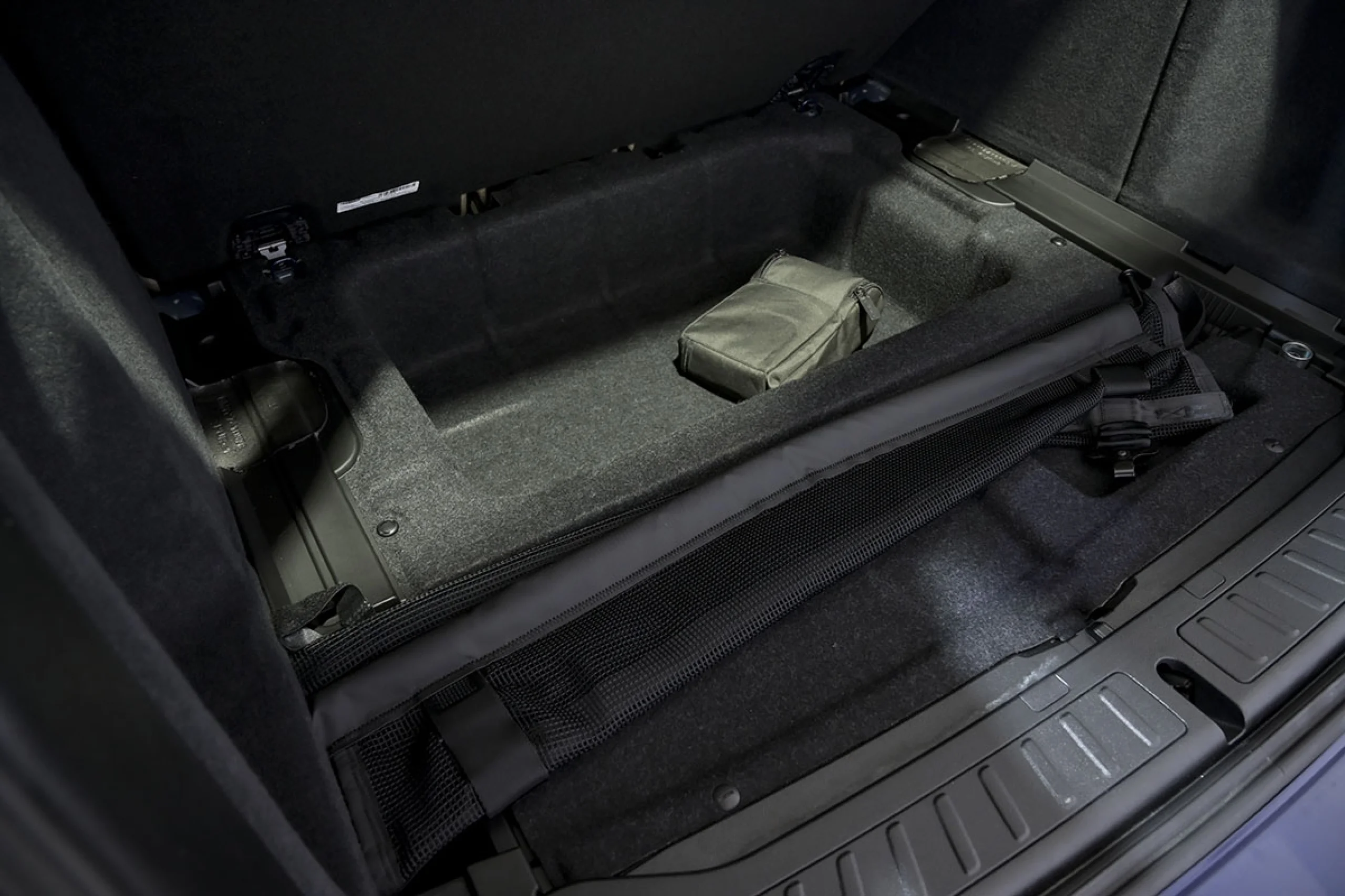 BMW X3 xDrive20d xLine - Foto 36