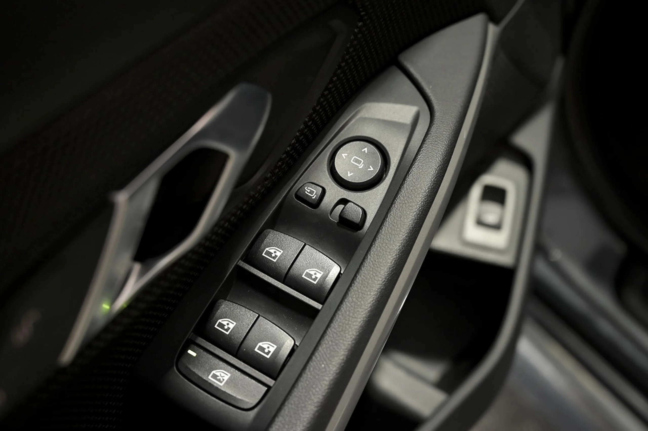 BMW 320 Serie 3 320d Auto. - Foto 20