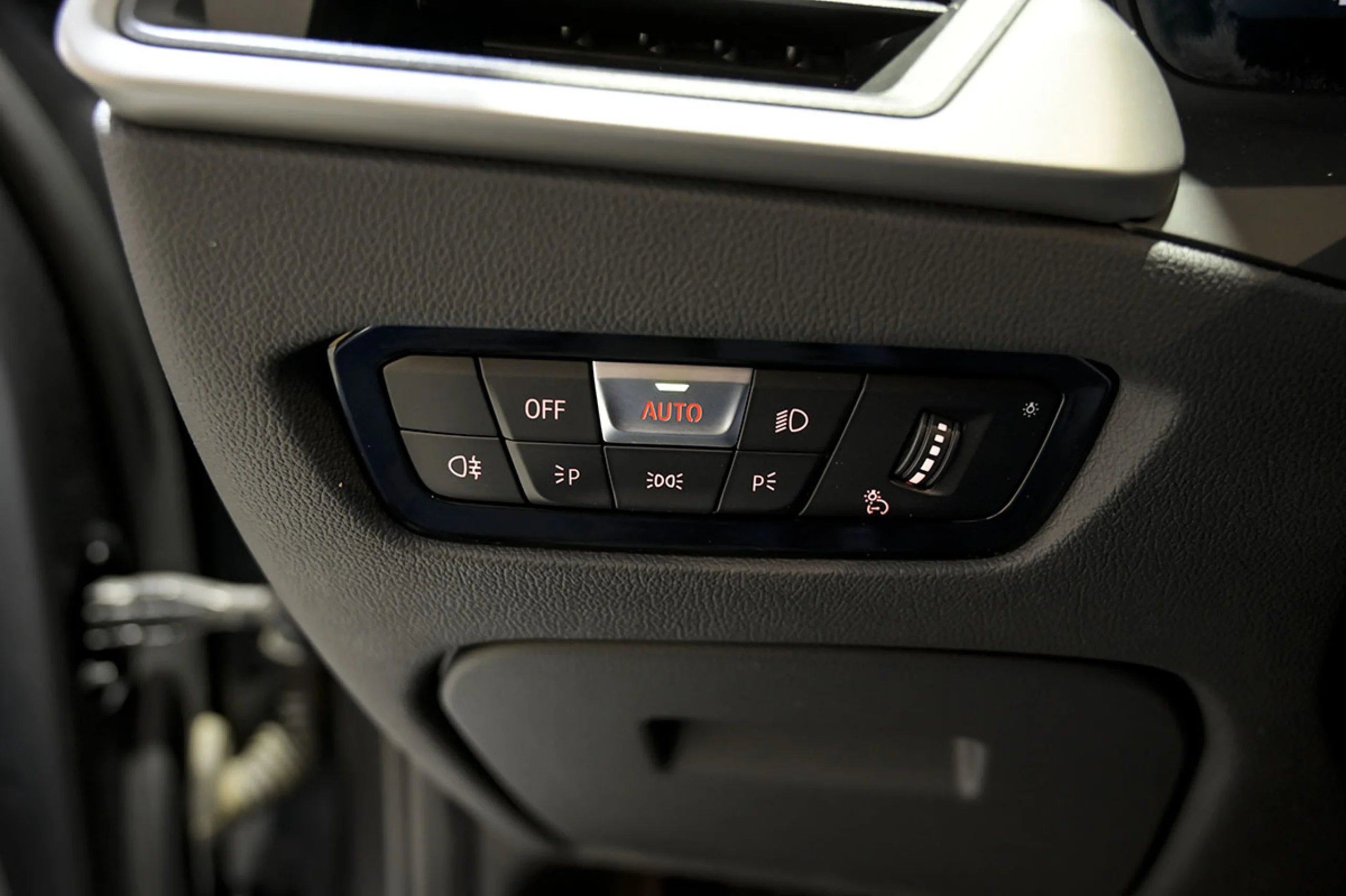 BMW 320 Serie 3 320d Auto. - Foto 21