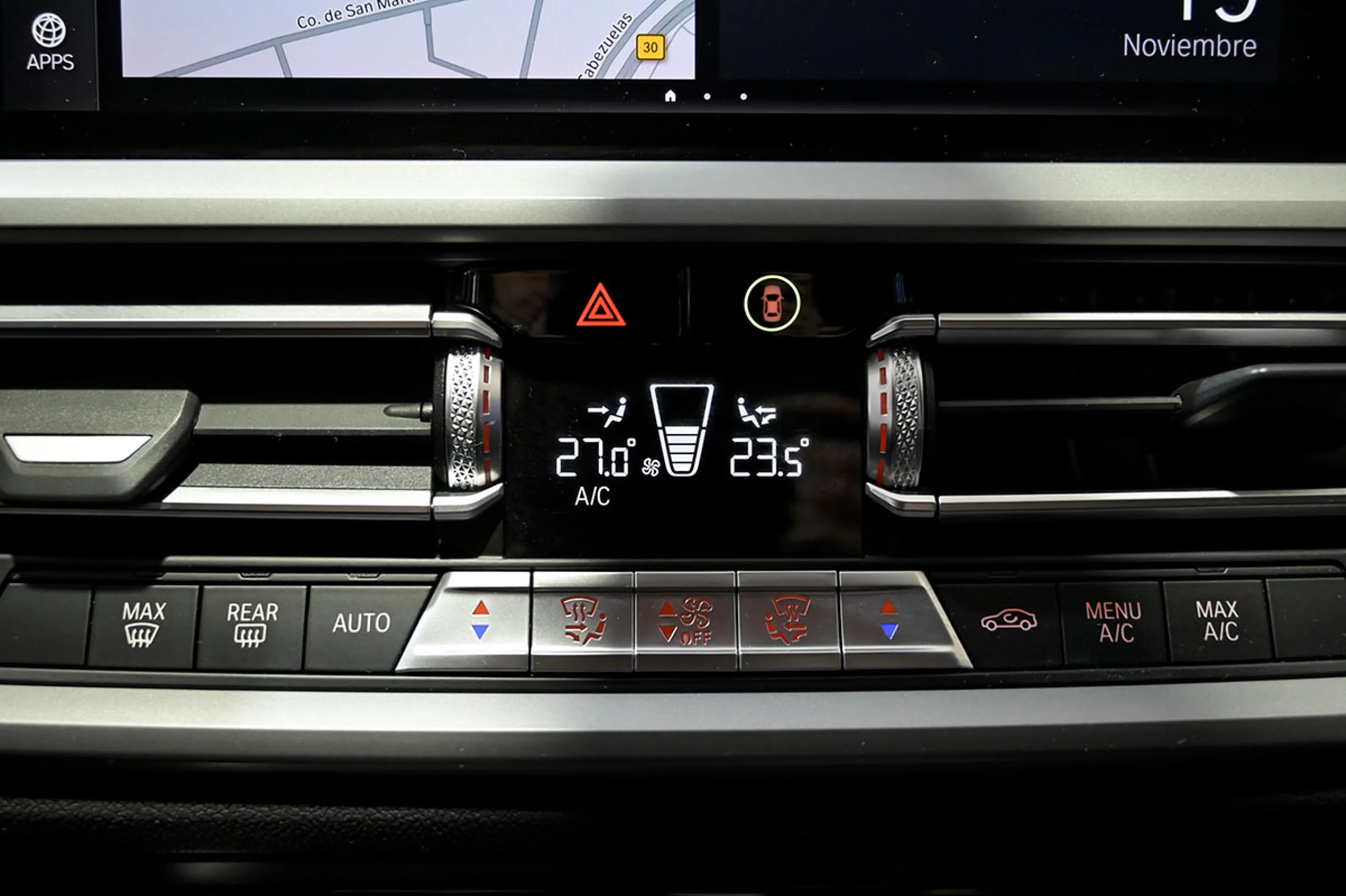 BMW 320 Serie 3 320d Auto. - Foto 24