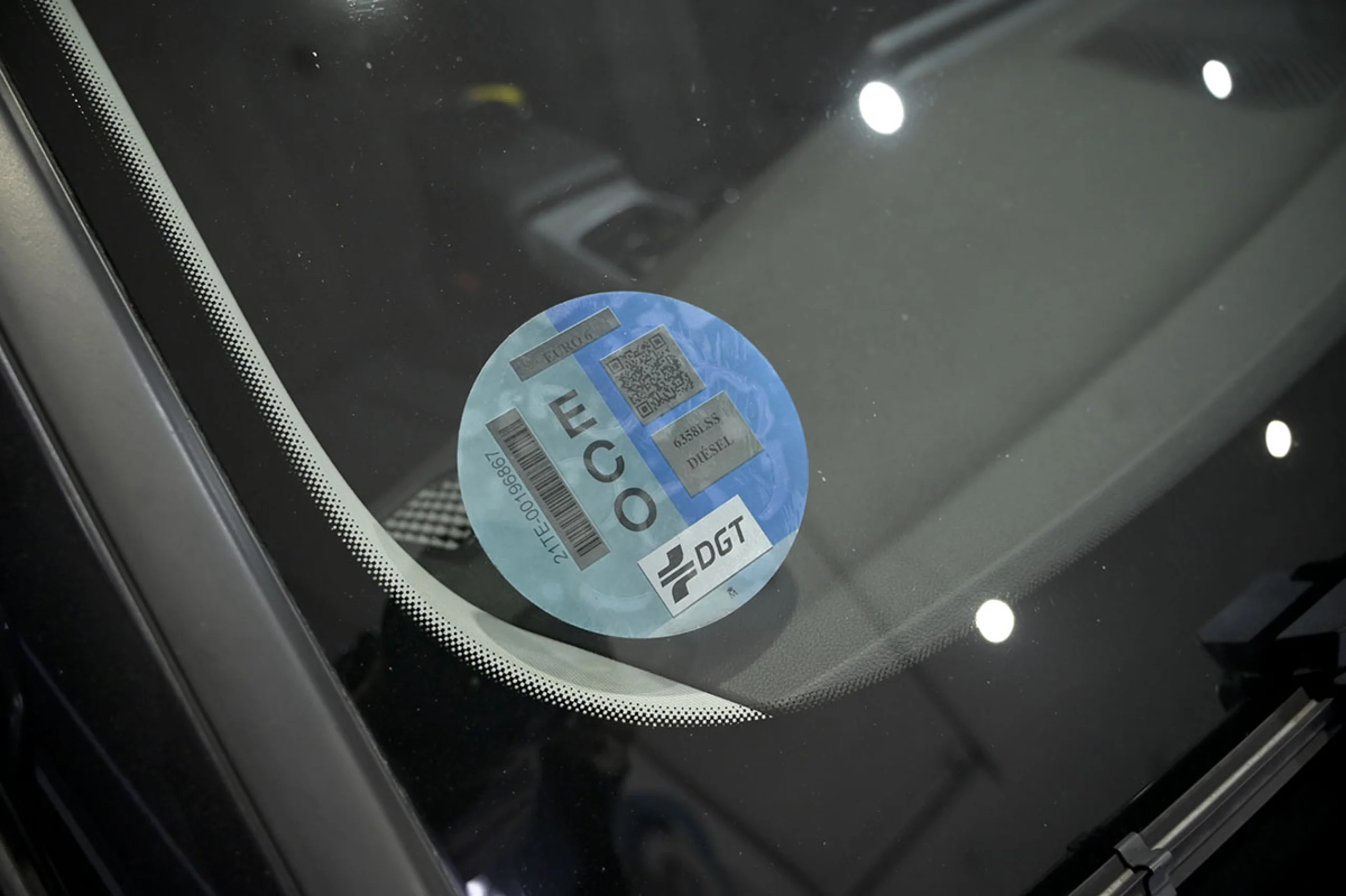 BMW 320 Serie 3 320d Auto. - Foto 30