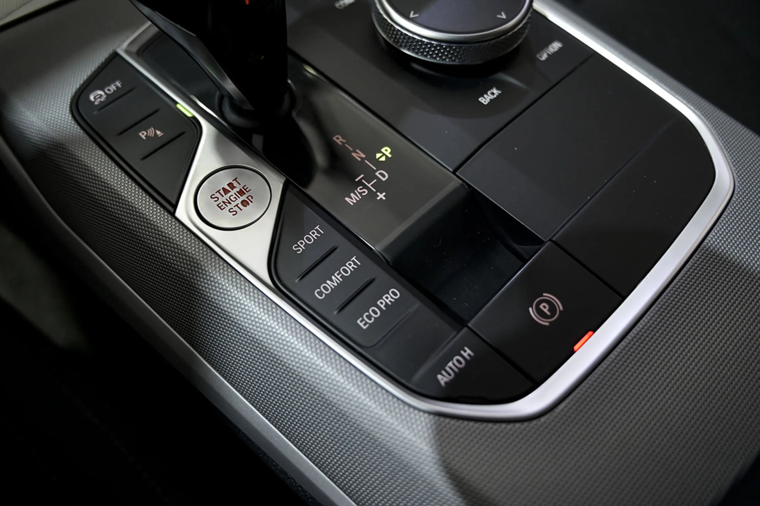 BMW 320 Serie 3 320d Auto. - Foto 32